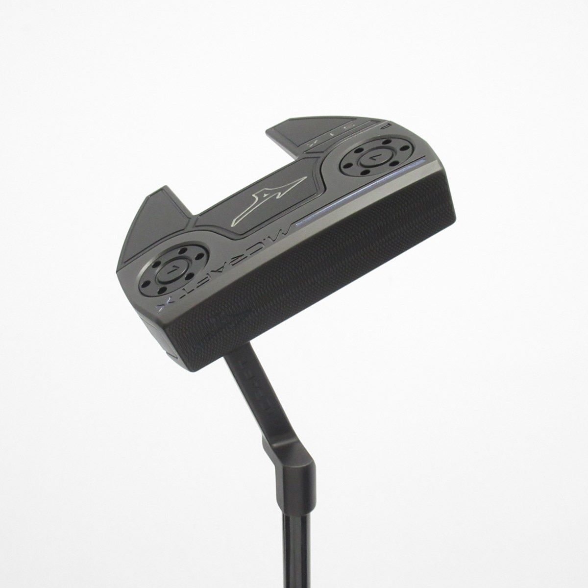 中古】Mクラフト ゴルフクラブ (ミズノ) 通販｜GDO中古ゴルフクラブ