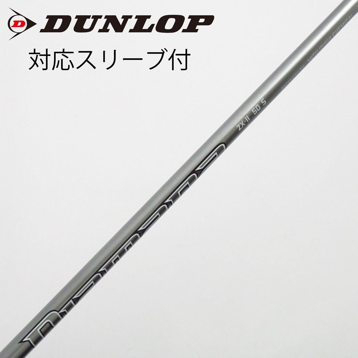 中古 OMNI TRIO THE DEEPEST CUT 2枚組 中古 OMNI TRIO THE DEEPEST CUT 2枚組 2025年最新】Yahoo