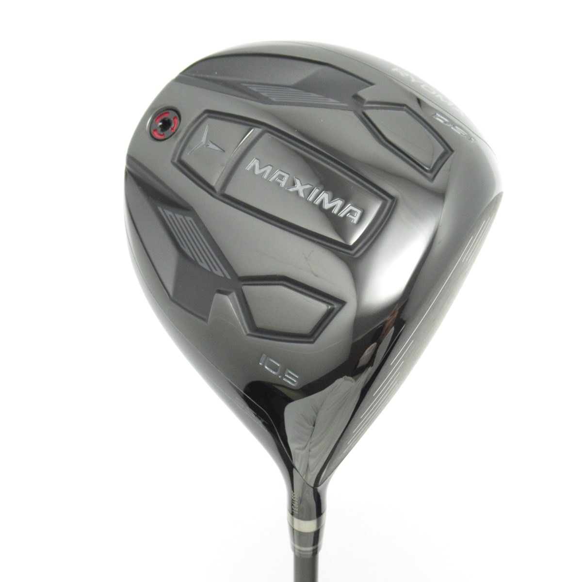 中古】ソノ他 ドライバー ドライバー カーボンシャフト 10.5 ∞ B