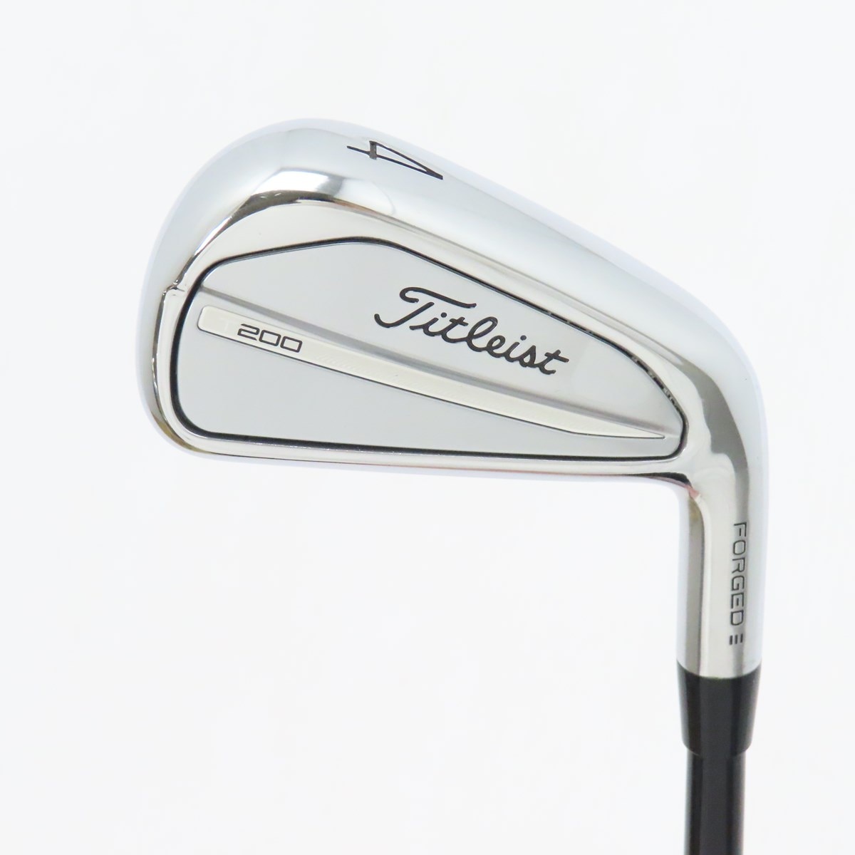 中古】T200(2023) アイアン（単品） TENSEI AV BLUE AM2 21 S C