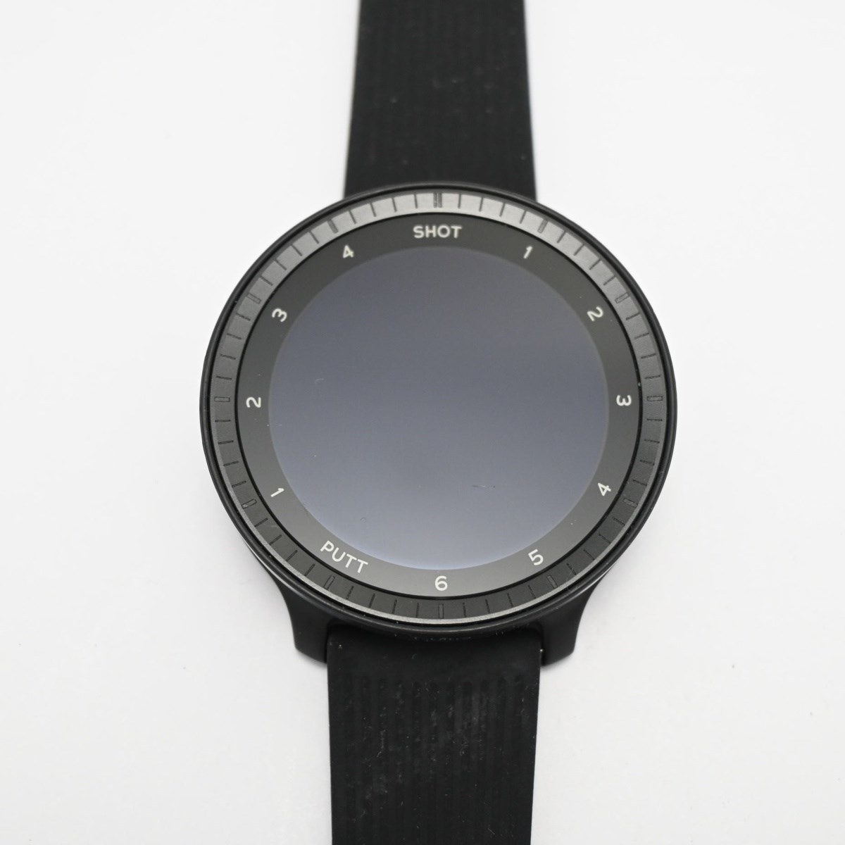 中古】T-Ultra 距離測定器 (ボイスキャディ) Voice Caddie 通販｜GDO