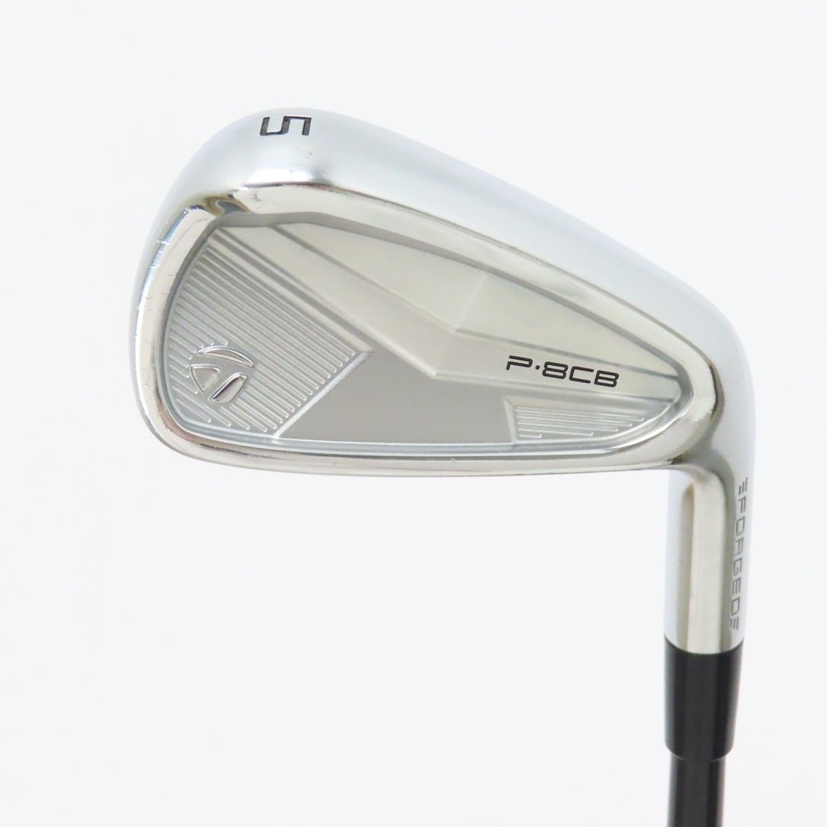 中古】P8CB(2025) アイアン Diamana Thump i95 24 S C(アイアン