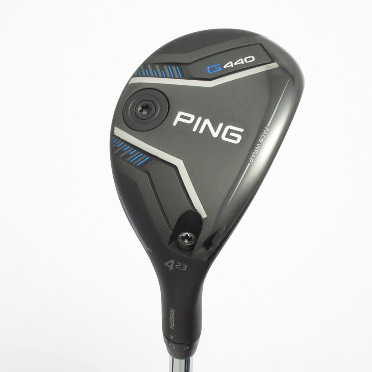 中古】G440 ユーティリティ (ピン) 通販｜GDO中古ゴルフクラブ