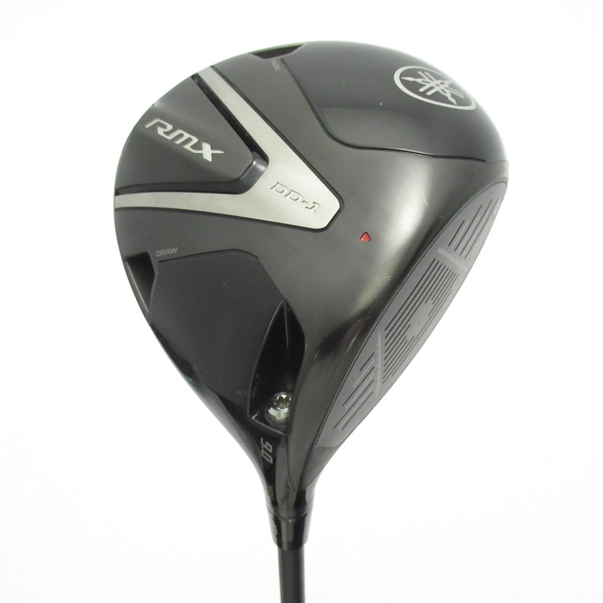 中古】RMX DD-1 ドライバー TENSEI FR 60 9 S C(ドライバー（単品