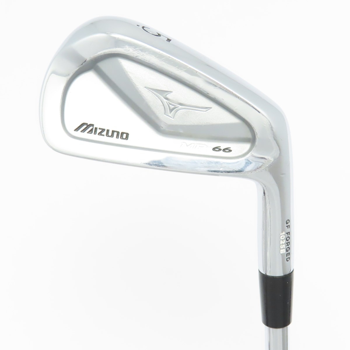 中古】MP-66 アイアン N.S.PRO MODUS3 TOUR 105 27 S C(アイアン