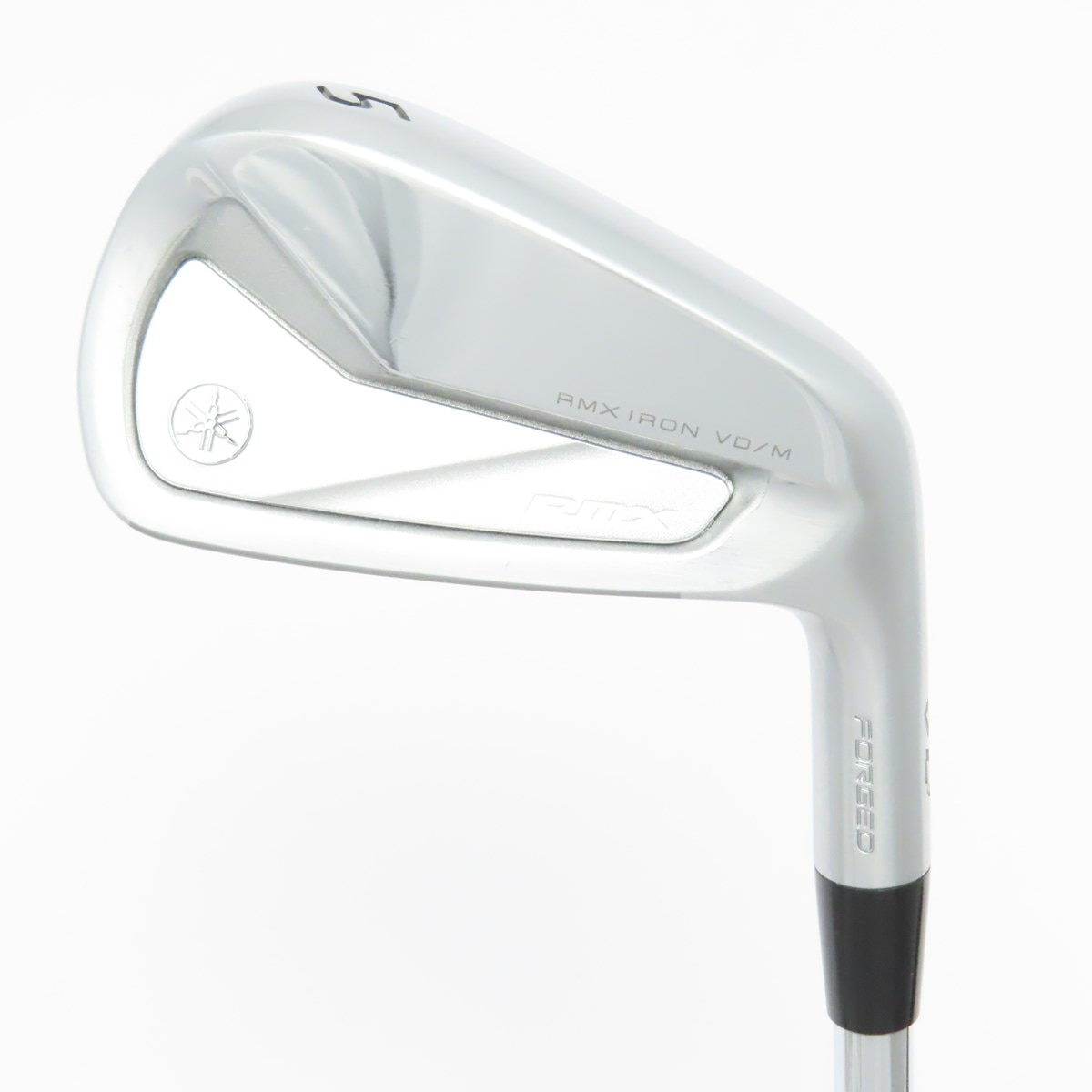 中古】RMX VD/M [2023] アイアンセット (ヤマハ) RMX 通販｜GDO中古