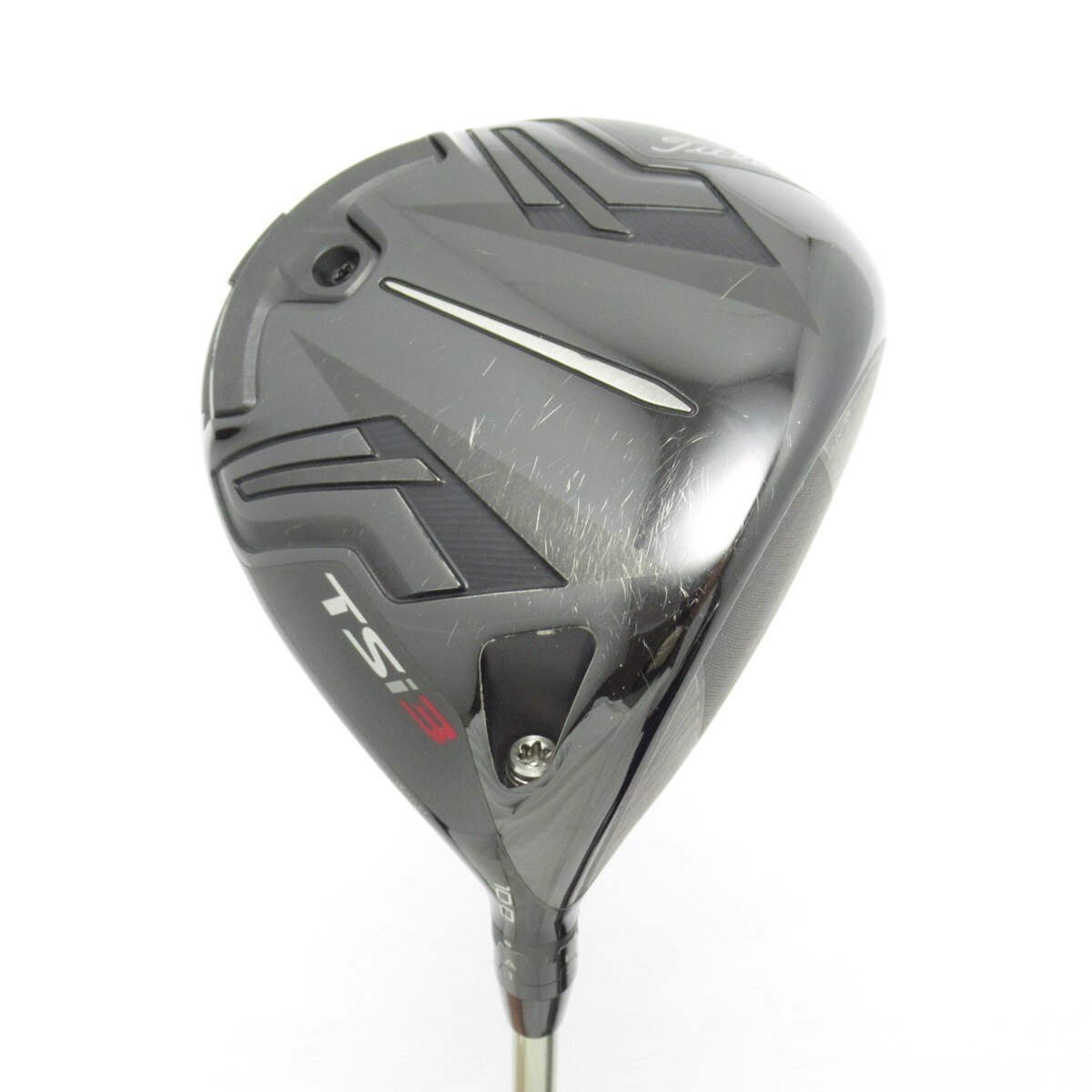 中古】TSi3 ドライバー Tour AD TP-5 10 S C(ドライバー（単品）)|TSi