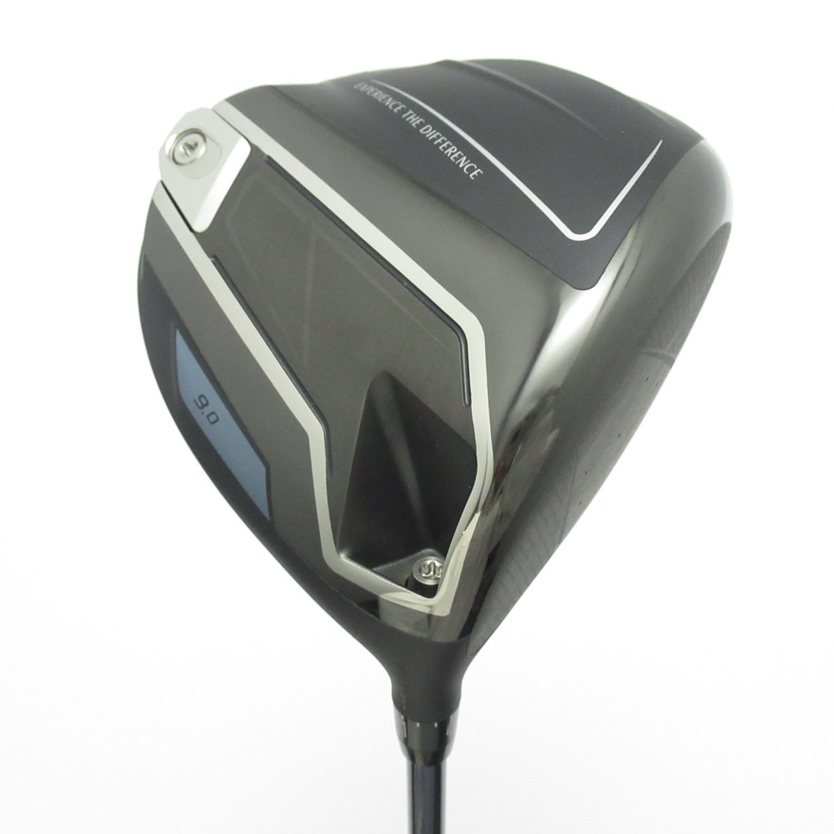 中古】ゼクシオ 14+ (2026) ドライバー SPEEDER NX DST for XXIO 9 S B