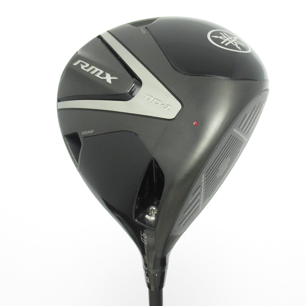 中古】RMX DD-1 ドライバー TENSEI FR 60 9 S C(ドライバー（単品