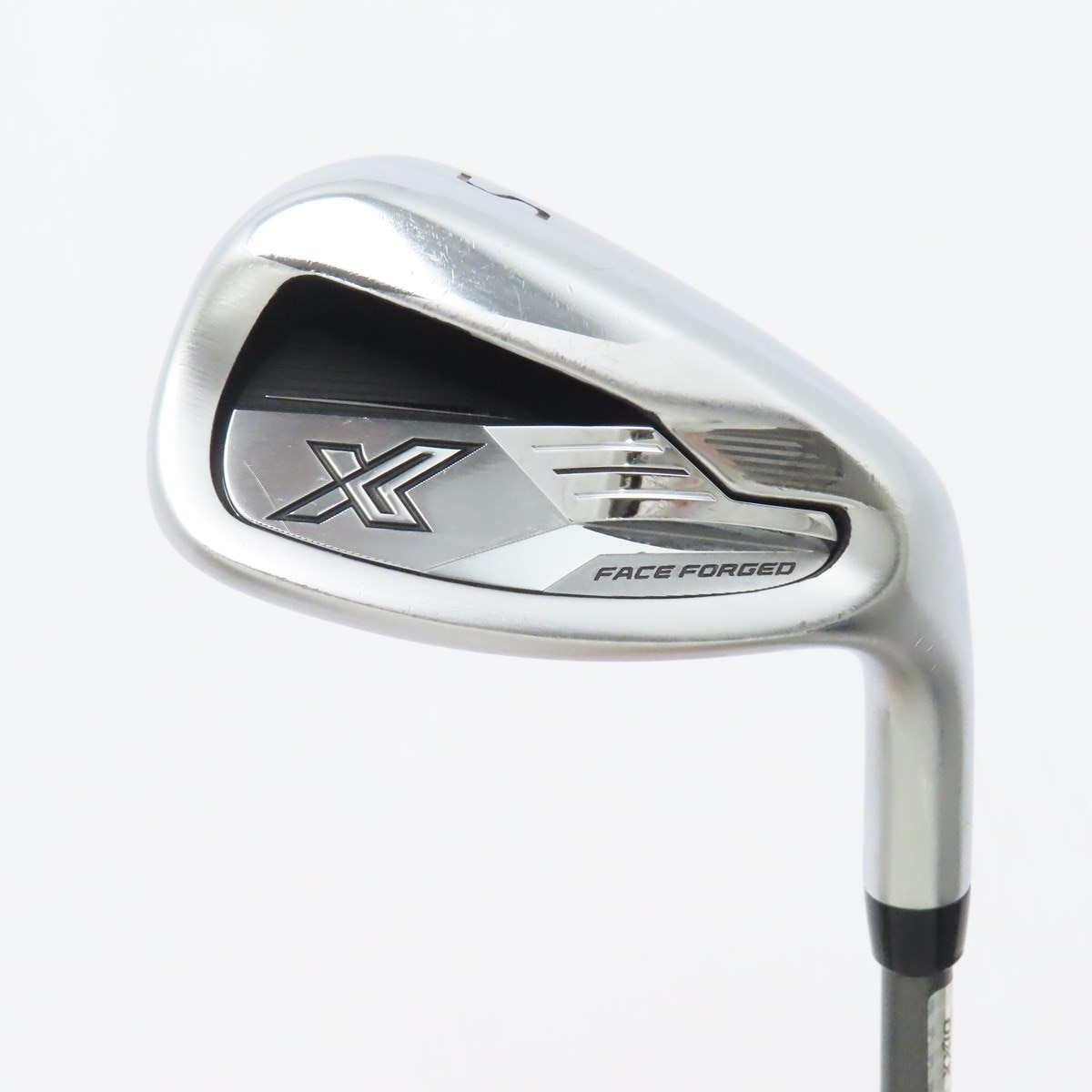 中古　アイアンセット　5本　6〜P ゼクシオX MCI 80 S 0000725459_001_01.jpg?h=182&w=182