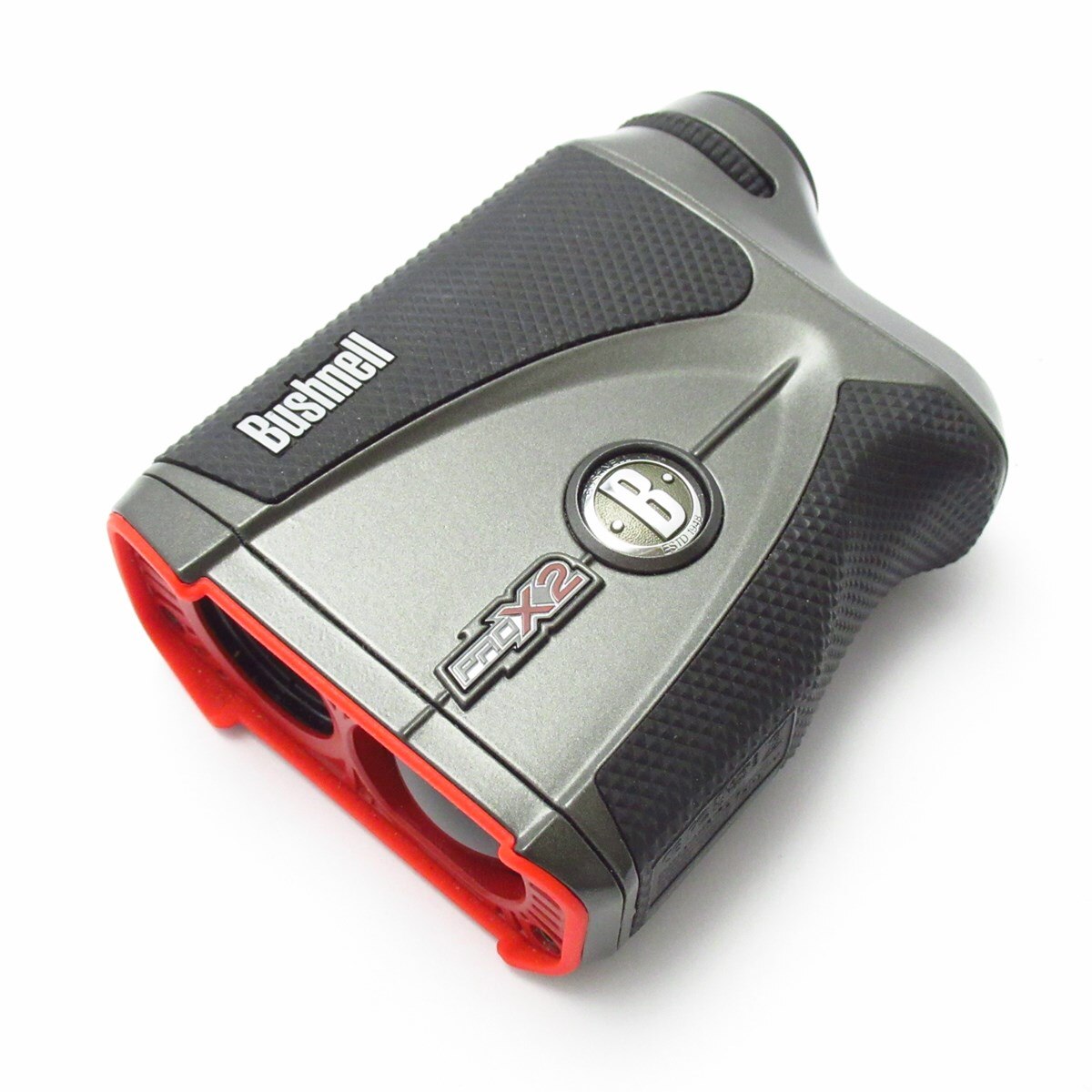 中古】ピンシーカー プロ X2 ジョルト - - - C(パーツ)|Bushnell