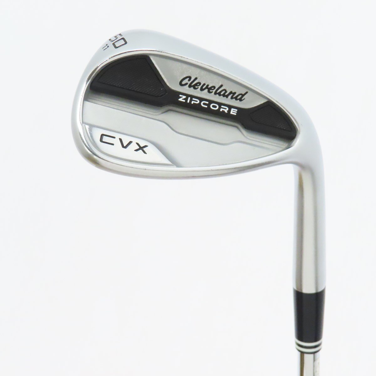 中古】CVX ZIPCORE ウェッジ N.S.PRO 950GH 50-11 S C(ウェッジ（単品