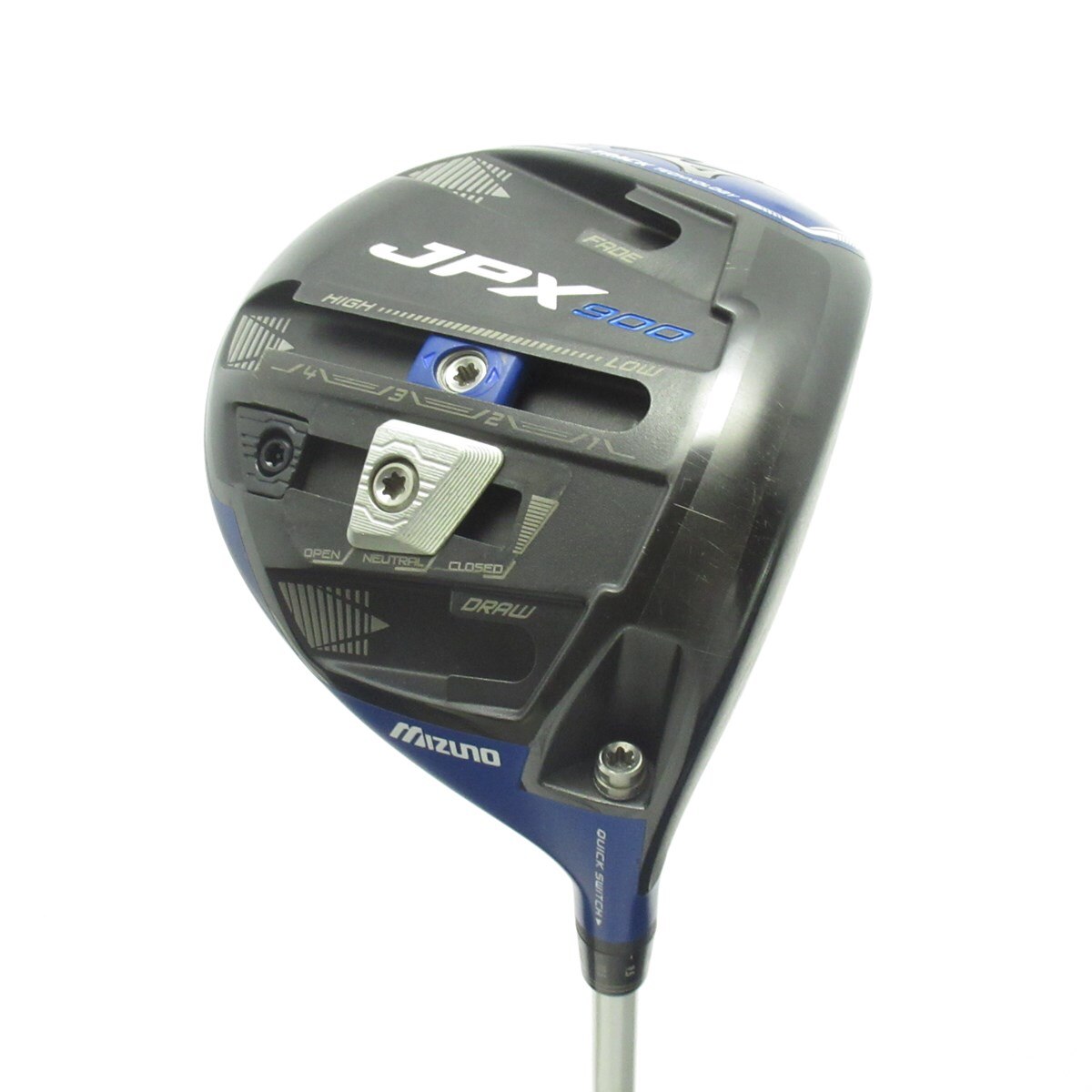 新品タグ付き PINE HURST パインハースト 水色 ゴルフ M 0000755021_p01_01.jpg