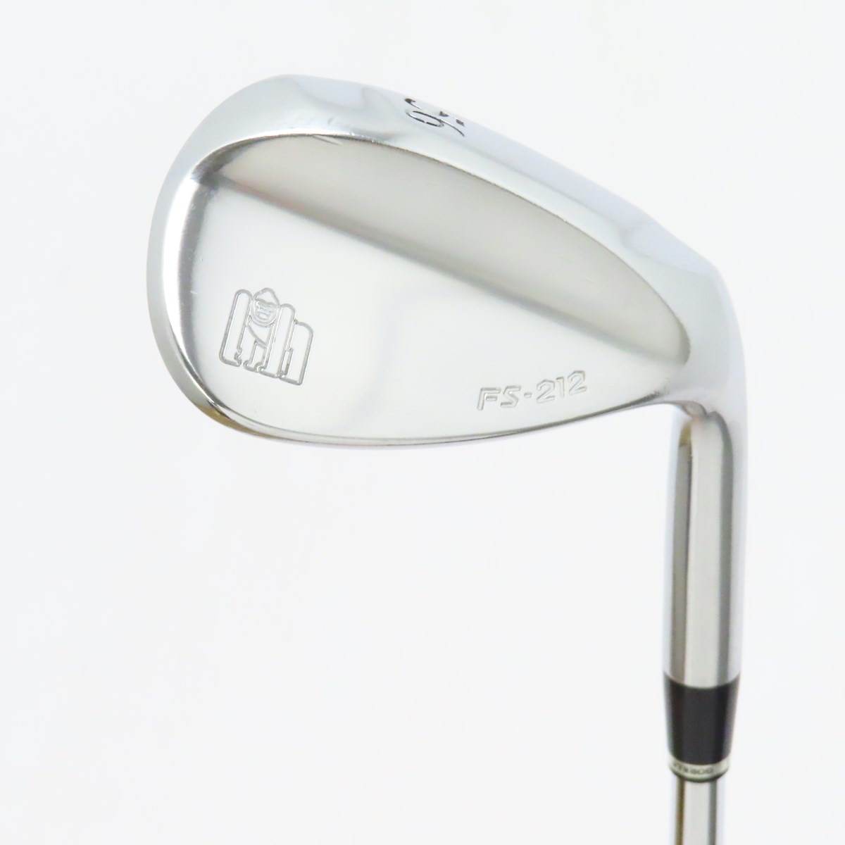 中古】ゴリラジャパン ゴルフクラブ 通販｜GDO中古ゴルフクラブ