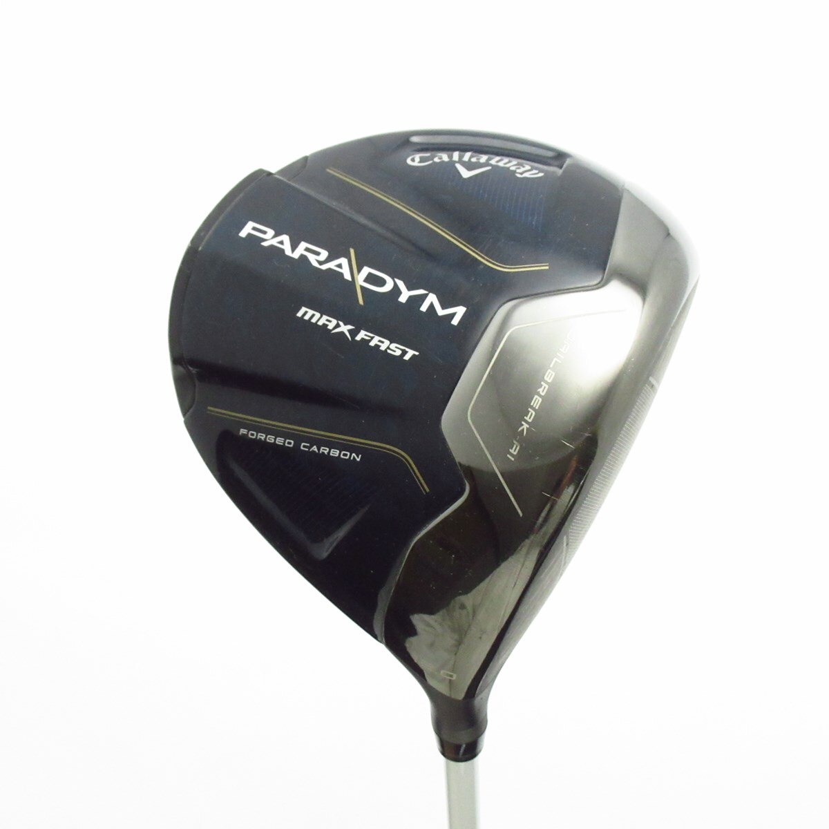 中古】キャロウェイ ドライバー レディス 通販｜GDO中古ゴルフクラブ