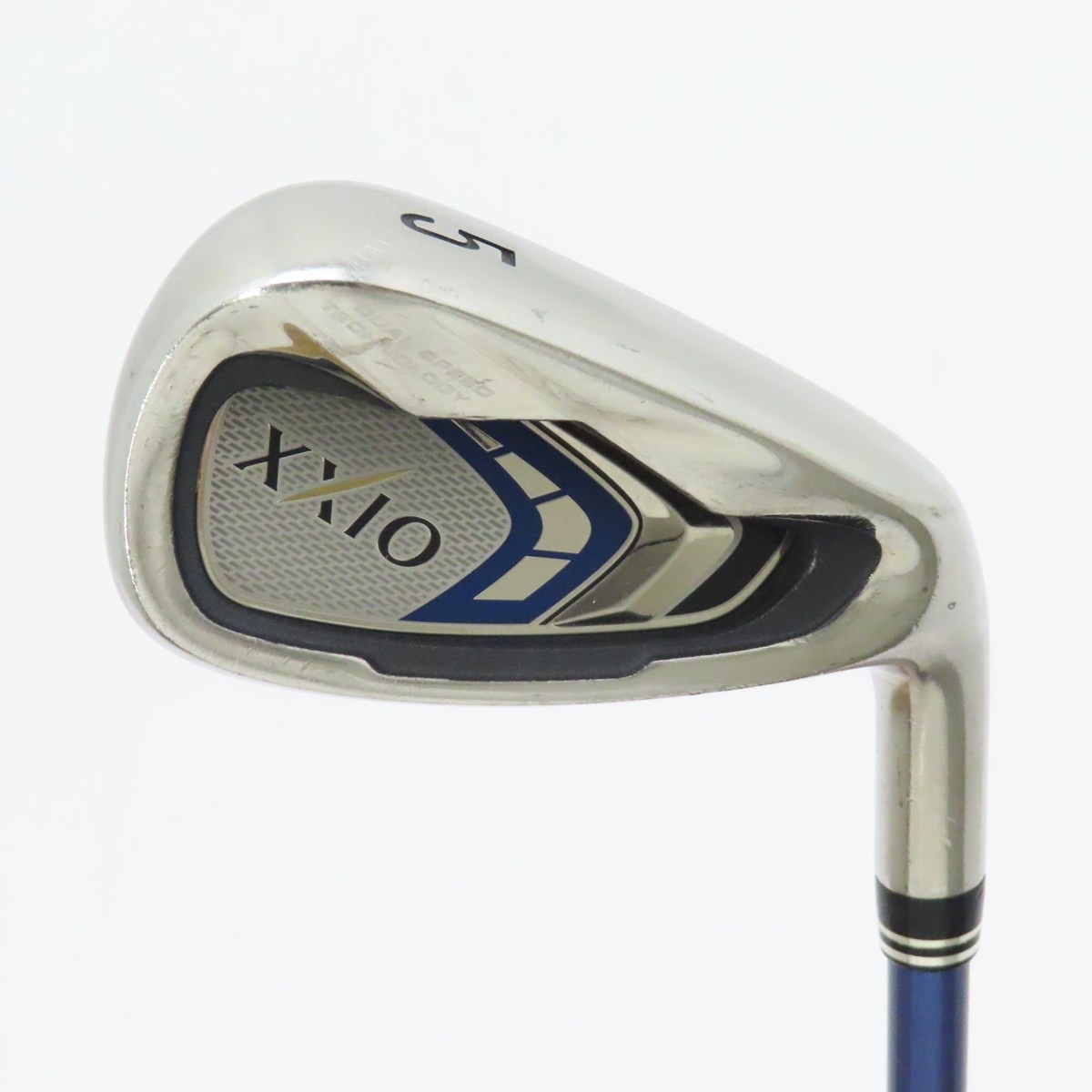 ゼクシオ MP900 9代目 メンズ アイアン 6本セット S 6-PA 右利き ゼクシオ MP900 9代目 メンズ アイアン 6本セット S 6-PA 右利き 楽天