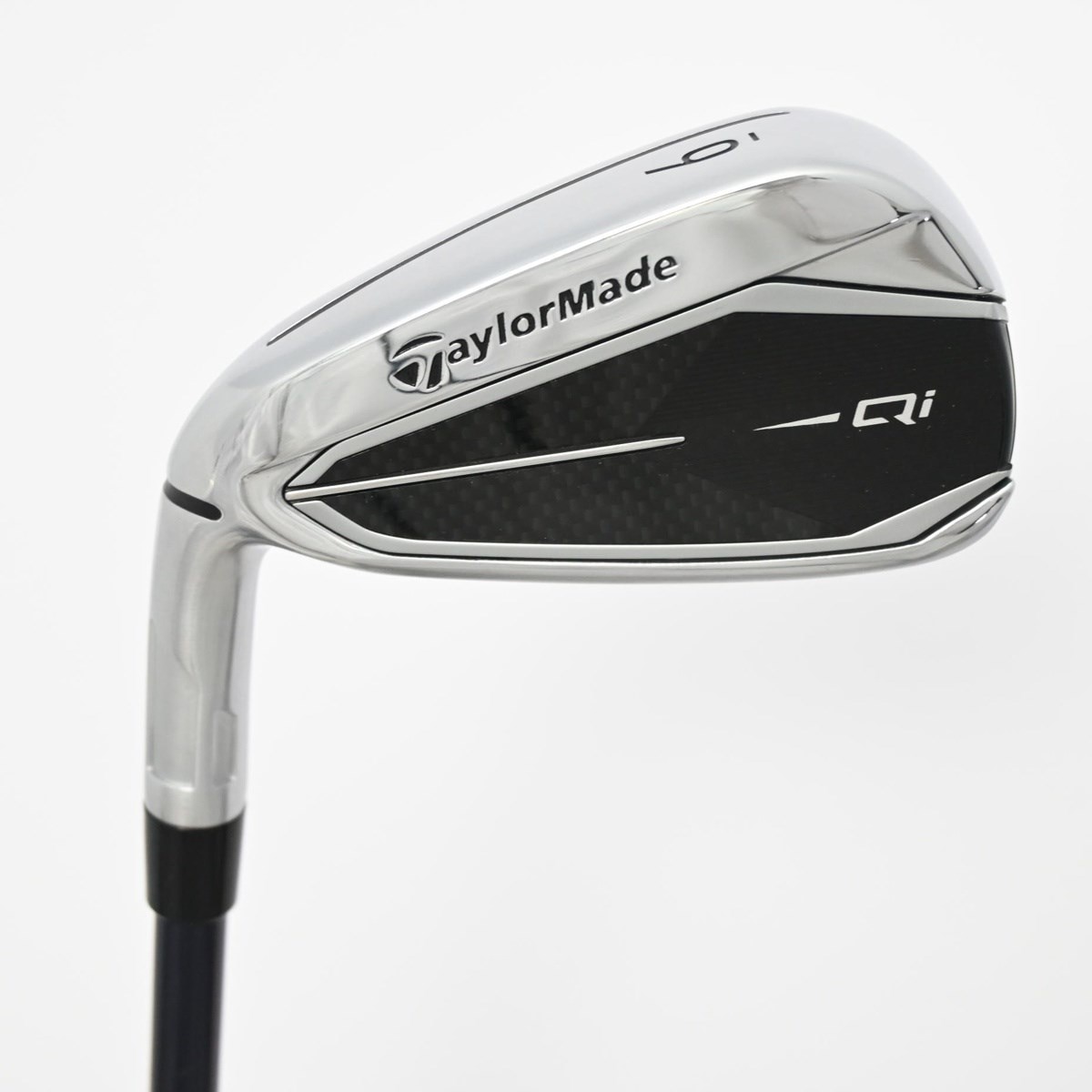 中古】テーラーメイド アイアンセット レフティ 通販｜GDO中古ゴルフクラブ