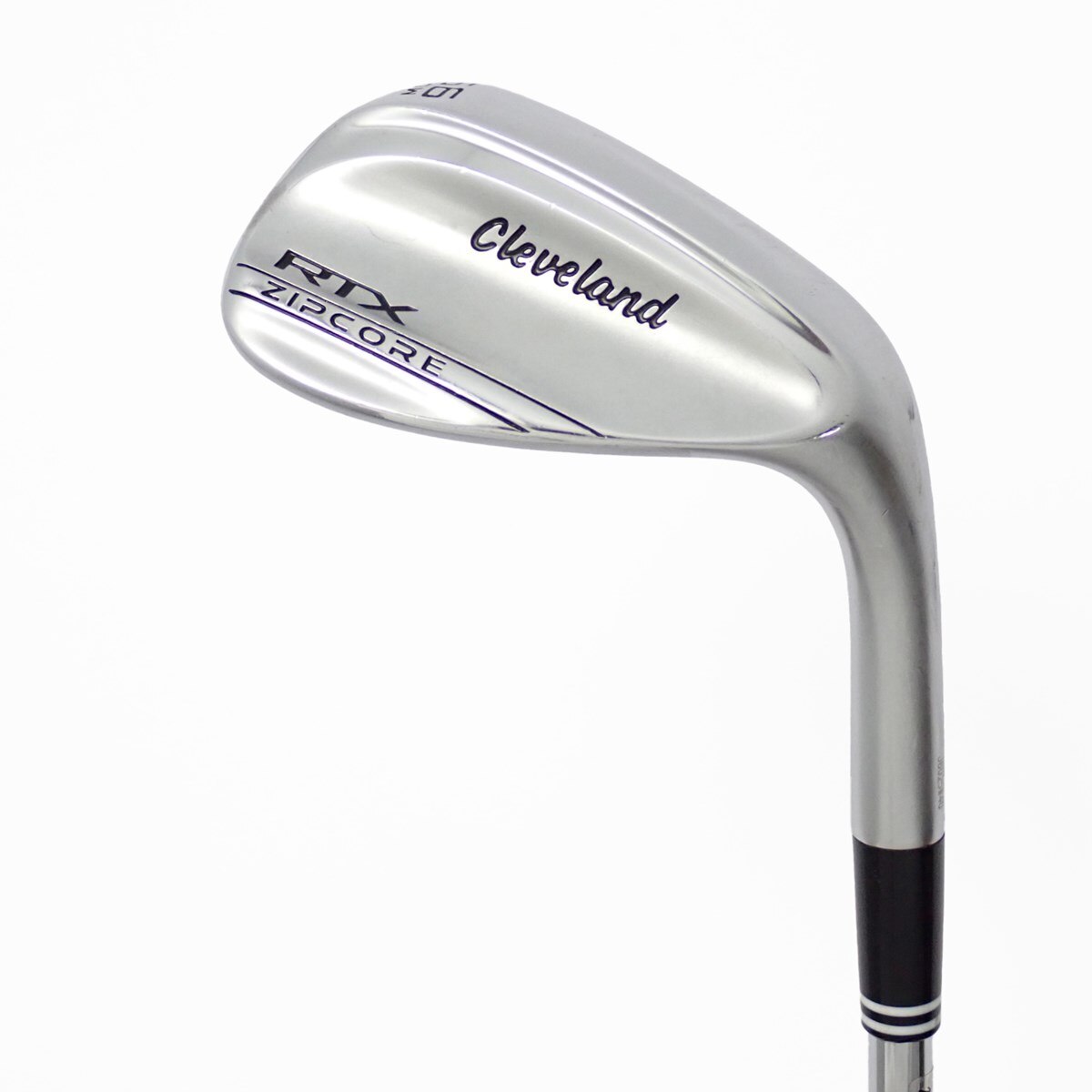 アブディール　スラープアシッド　ローカル　ボッコム　トップブリッジ　ニンナ National Guard 200NA - 36