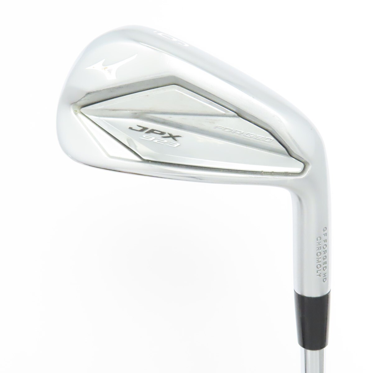 中古】JPX 923 FORGED アイアン Dynamic Gold 95 27 S200 C(アイアン