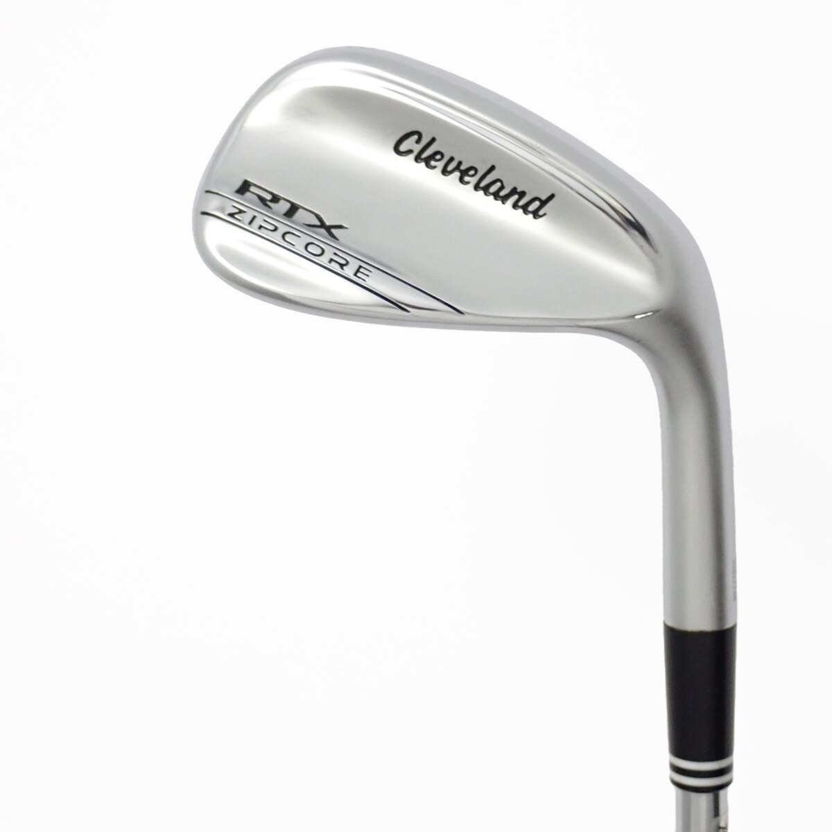 STORM サブライム　AIコア　15ポンド　投球7G　オールプラグ一回　美品 アイアン PARADYM Ai SMOKE HL [47.0° /N.S.PRO ZELOS 7 /S /右利き用]