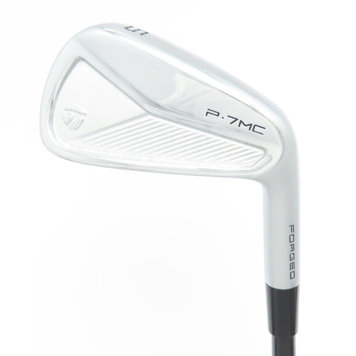 中古】P7 (テーラーメイド) 通販｜GDO中古ゴルフクラブ