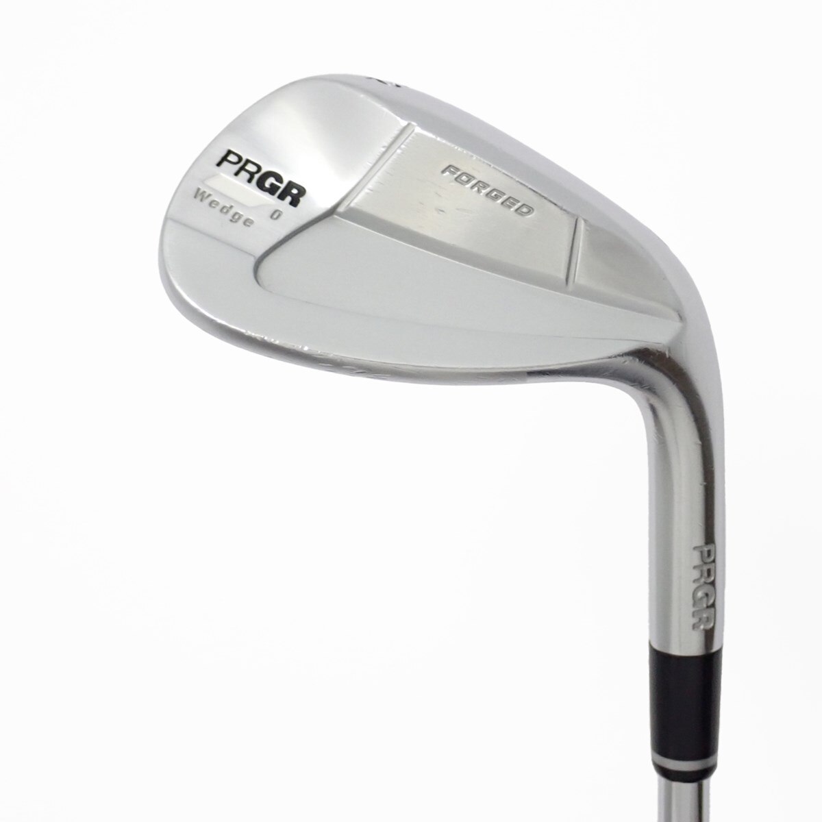 中古】0 wedge ウェッジ N.S.PRO MODUS3 TOUR 120 52-08 S D(ウェッジ