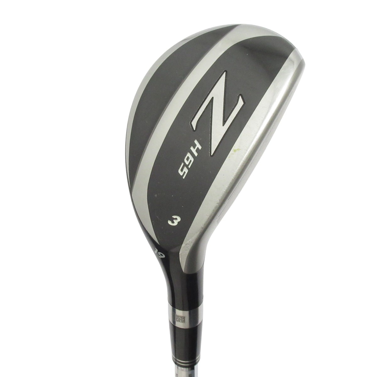 GOLF MONTHLY 1961年5月号 Eastside Golf からCHANGE.1961 COLLECTIONを発表 | 株式会社High draw