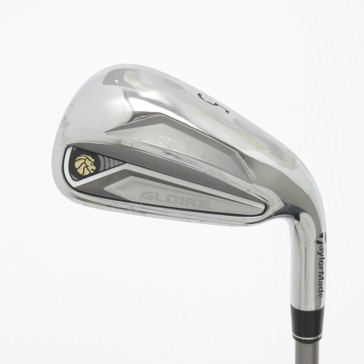 中古】グローレ ユーティリティ (テーラーメイド) 通販｜GDO中古ゴルフ