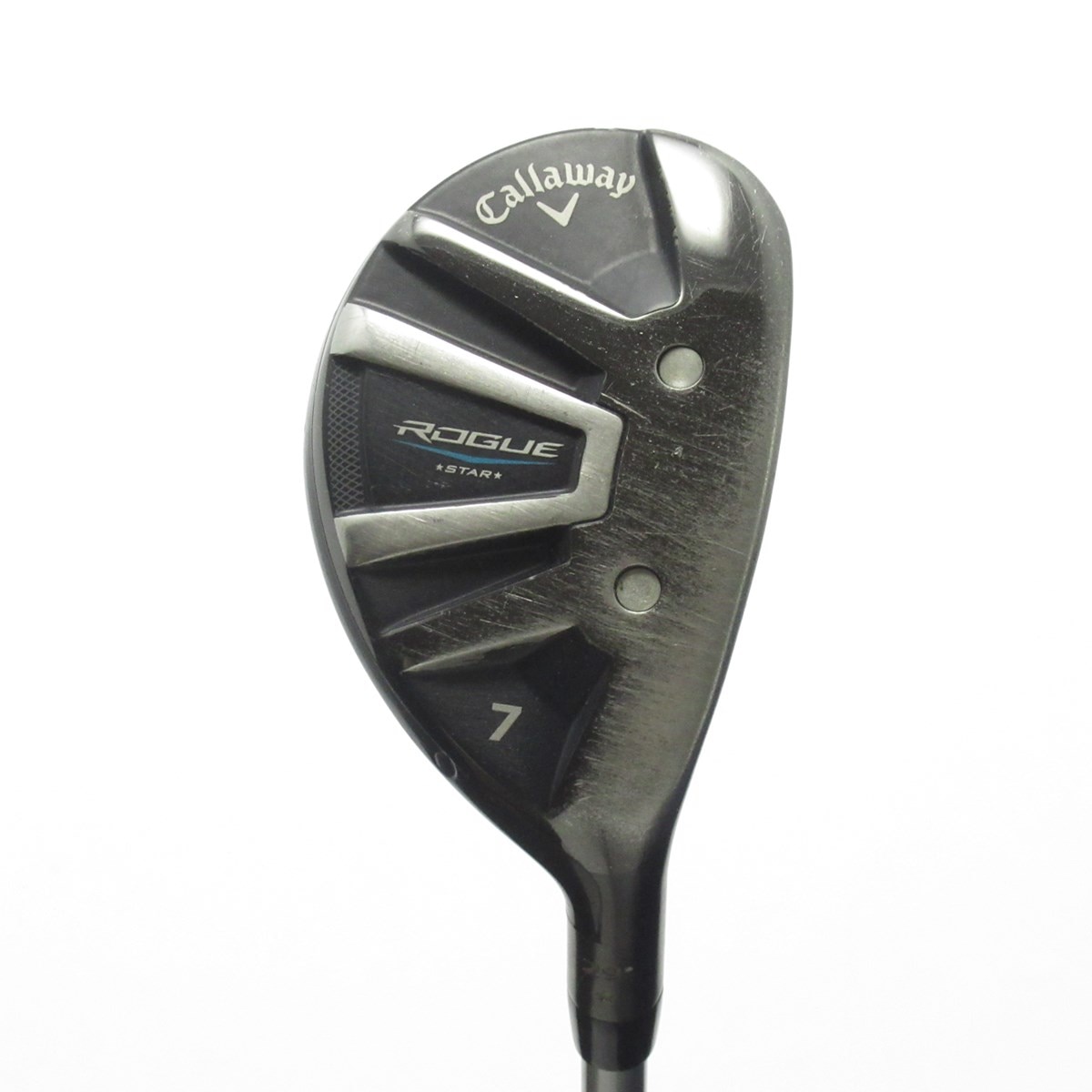 中古】ローグ スター ユーティリティ FUBUKI for CW 50 29 R D