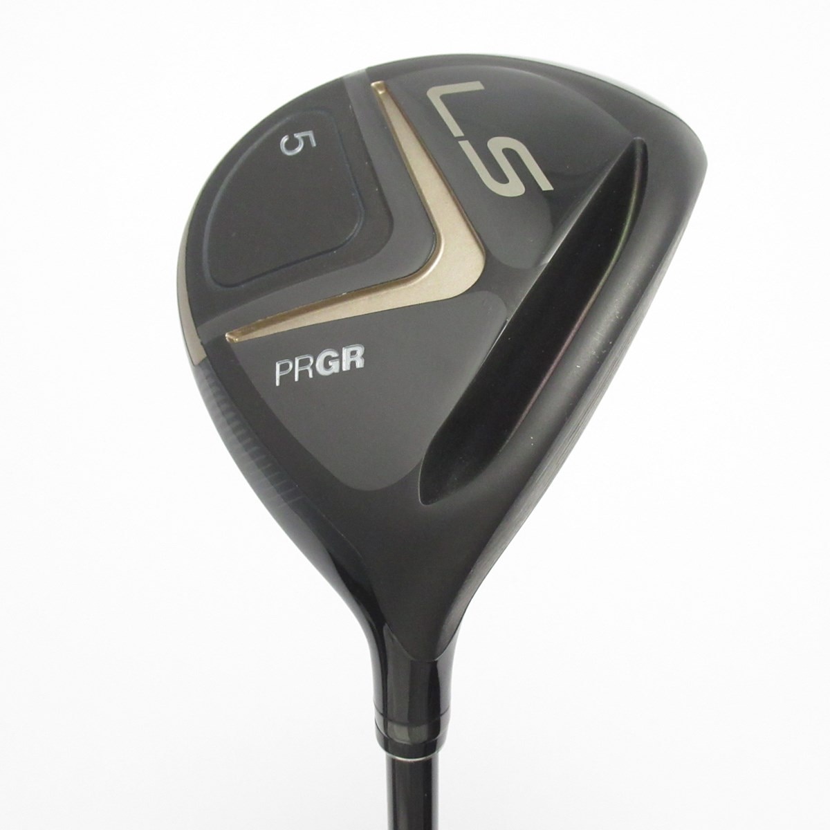 中古】LS(2023) フェアウェイウッド Speeder NX FOR PRGR 20 SR C