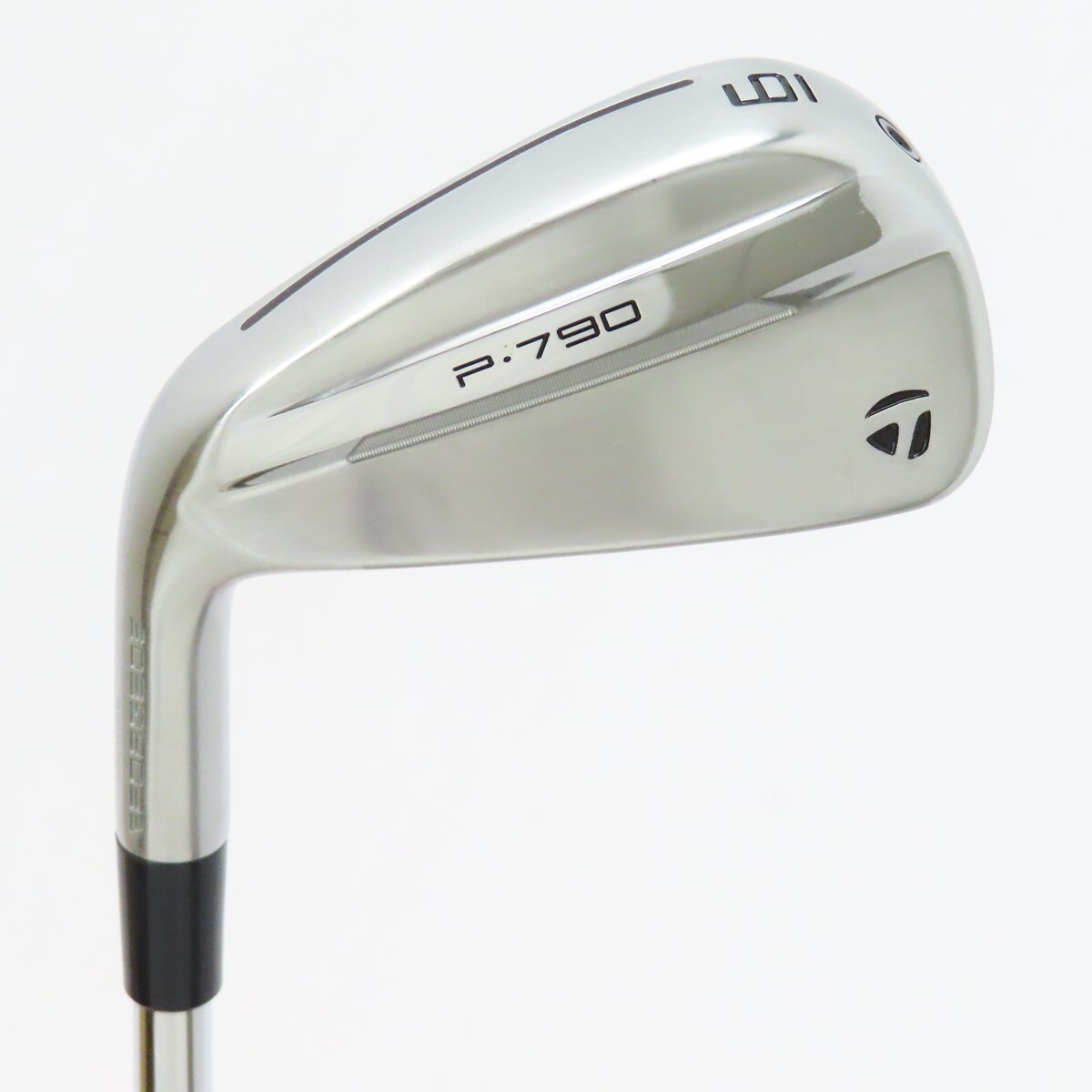 中古】ゴルフ アイアンセット レフティ 通販｜GDO中古ゴルフクラブ