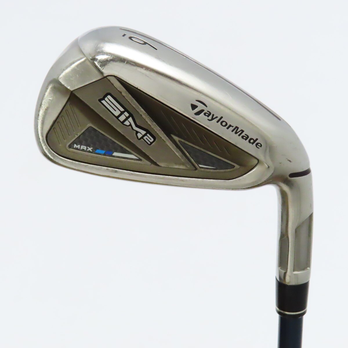 メンズゴルフクラブセット　【SIM2】【PING】【Titleist】距離計付 TSR2 ユーティリティ TENSEI PRO 1K HYBRID 70(ユーティリティ（単品