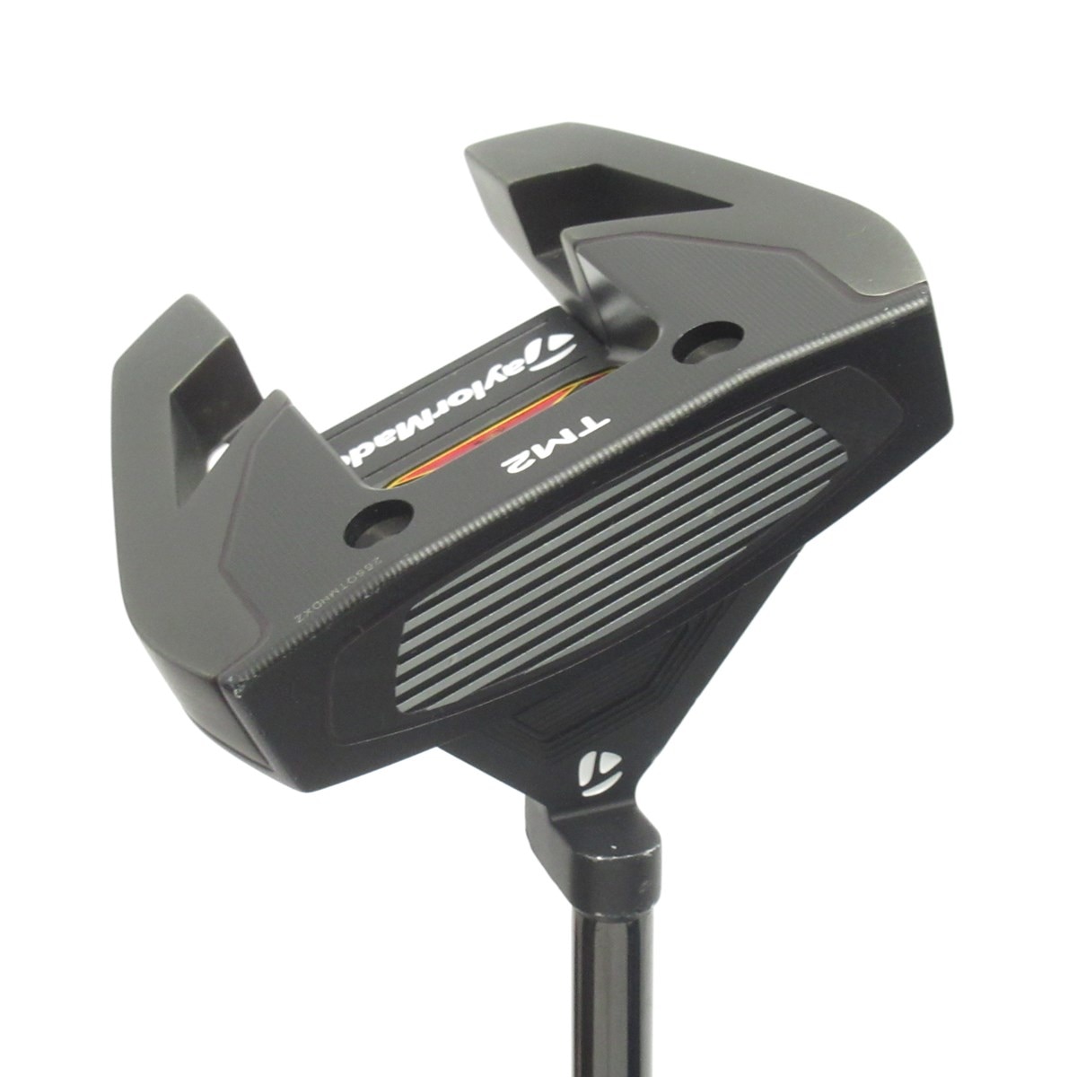 Gmadeスパイダー　中古　ジャンク扱いで Gmadeスパイダー 中古 ジャンク扱いで ホビーラジコン