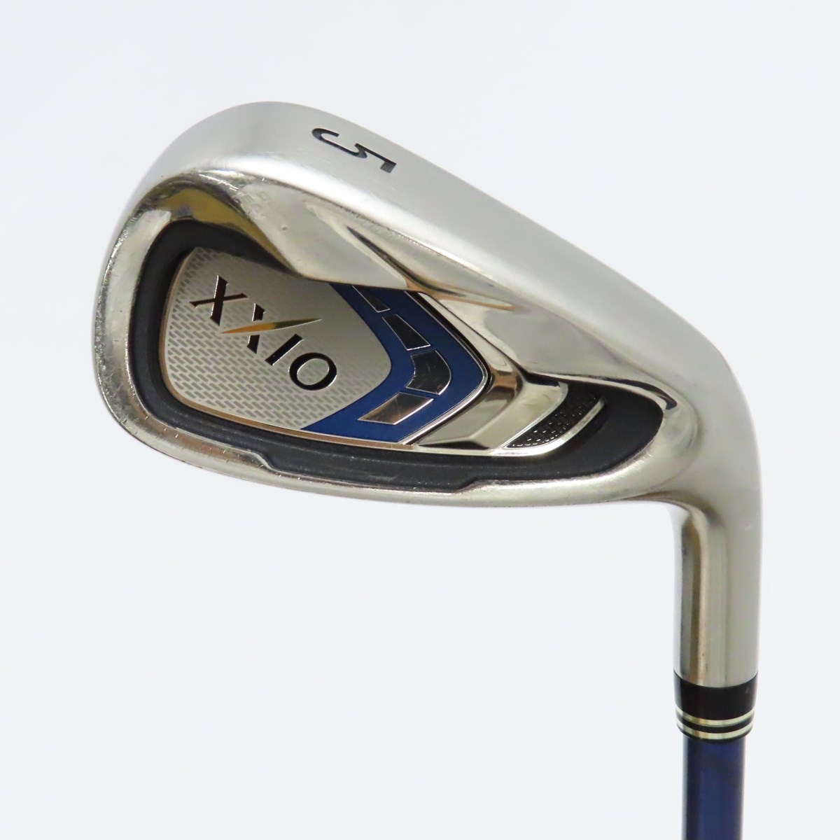 ゼクシオ MP900 9代目 メンズ アイアン 6本セット S 6-PA 右利き ゼクシオ MP900 9代目 メンズ アイアン 6本セット S 6-PA 右利き 楽天