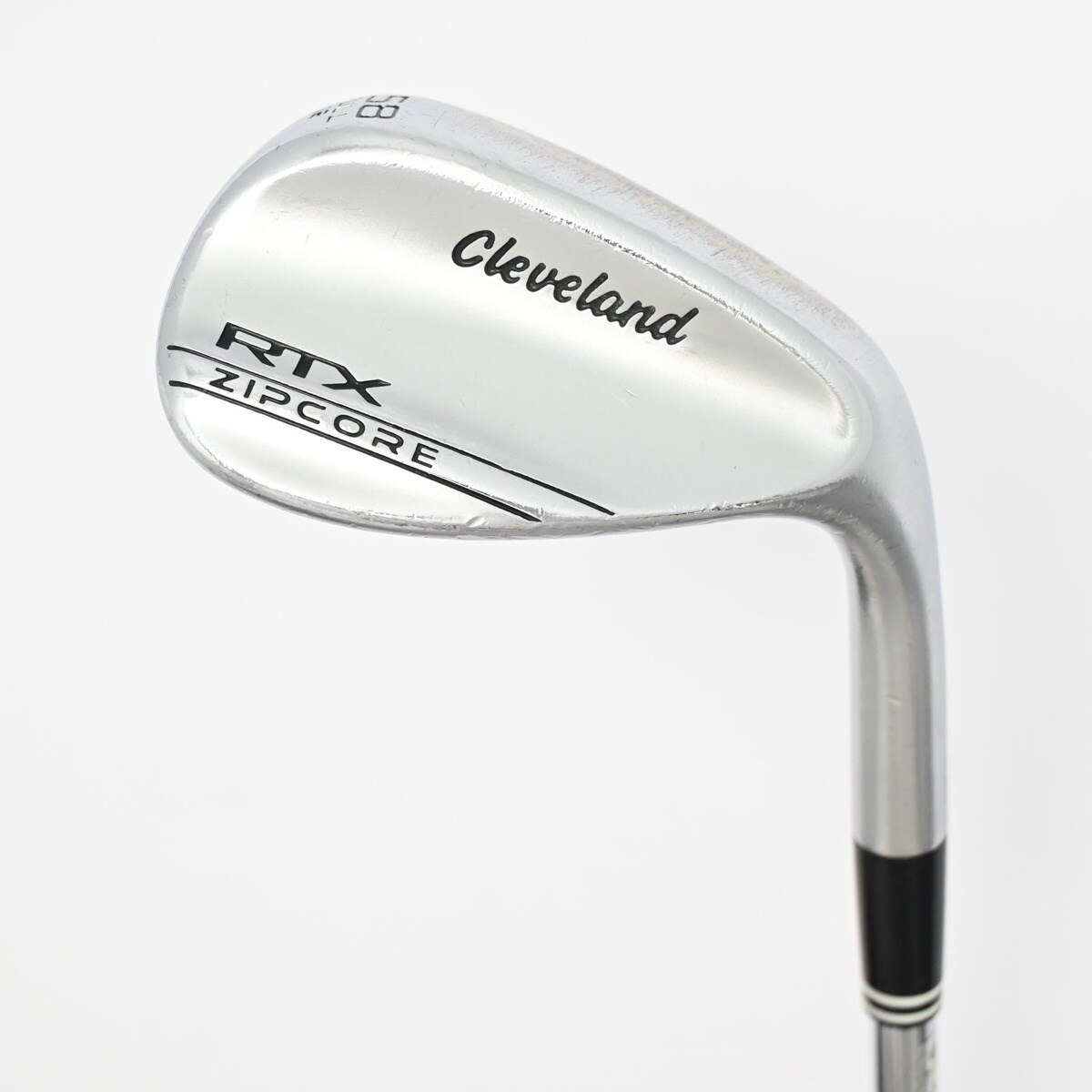 【特選15】クリーブランドRTXジップコア 4本セット【チューニングクラブ】 特選15】クリーブランドRTXジップコア 4本セット【チューニングクラブ