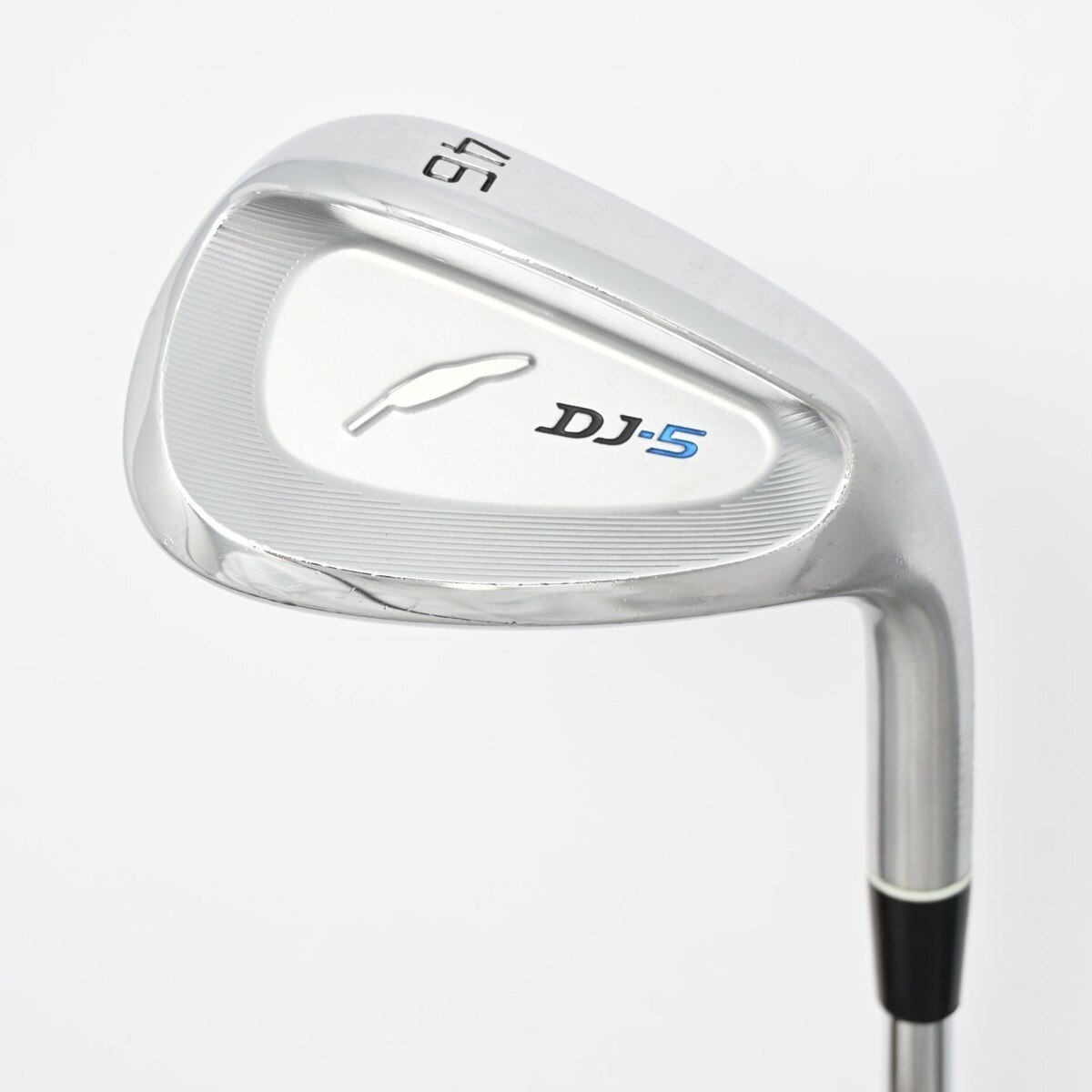 中古】DJ-5 ウェッジ N.S.PRO DS-91w 46-04 WEDGE C(ウェッジ（単品