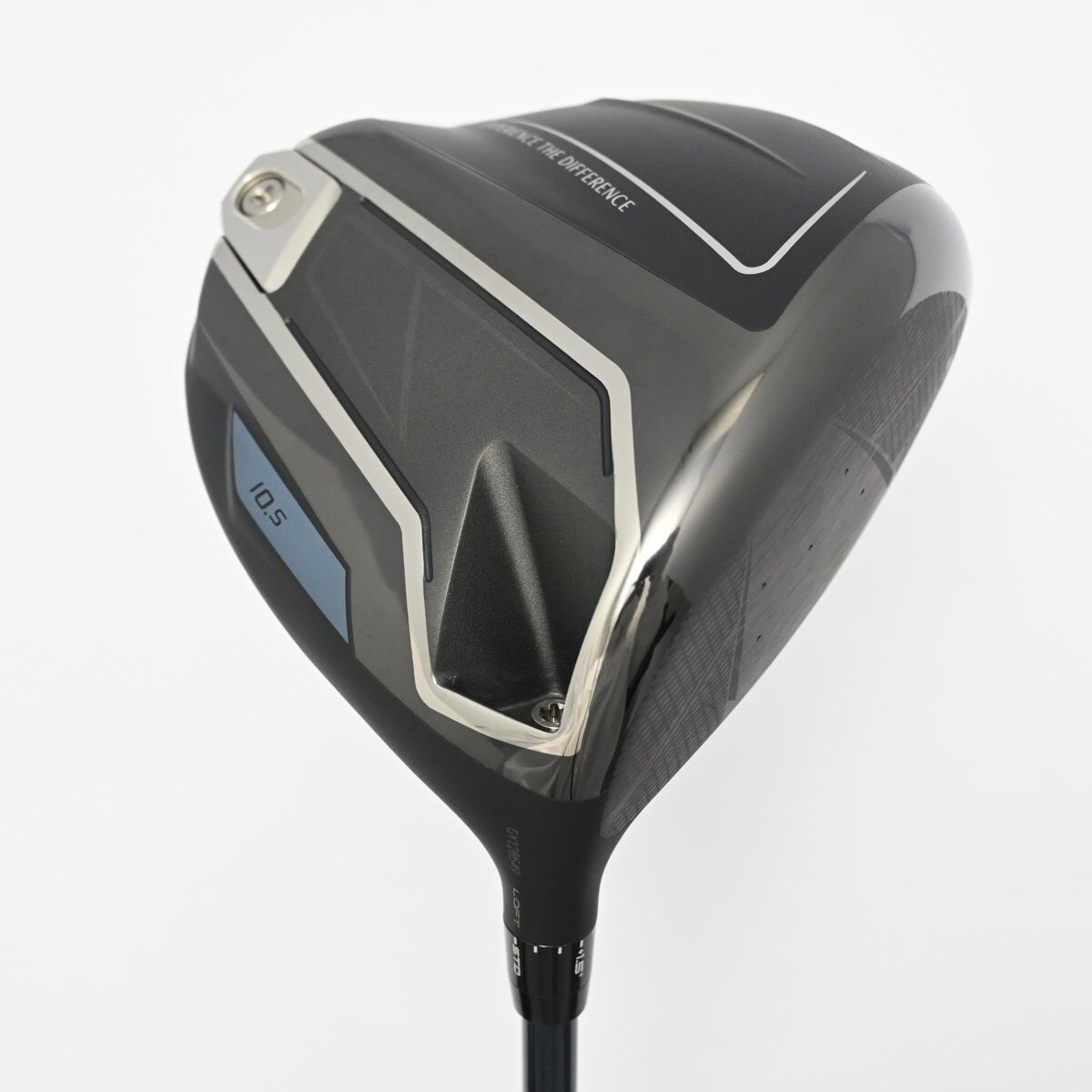 中古】ゼクシオ 14+ (2026) ドライバー SPEEDER NX DST for XXIO 10.5