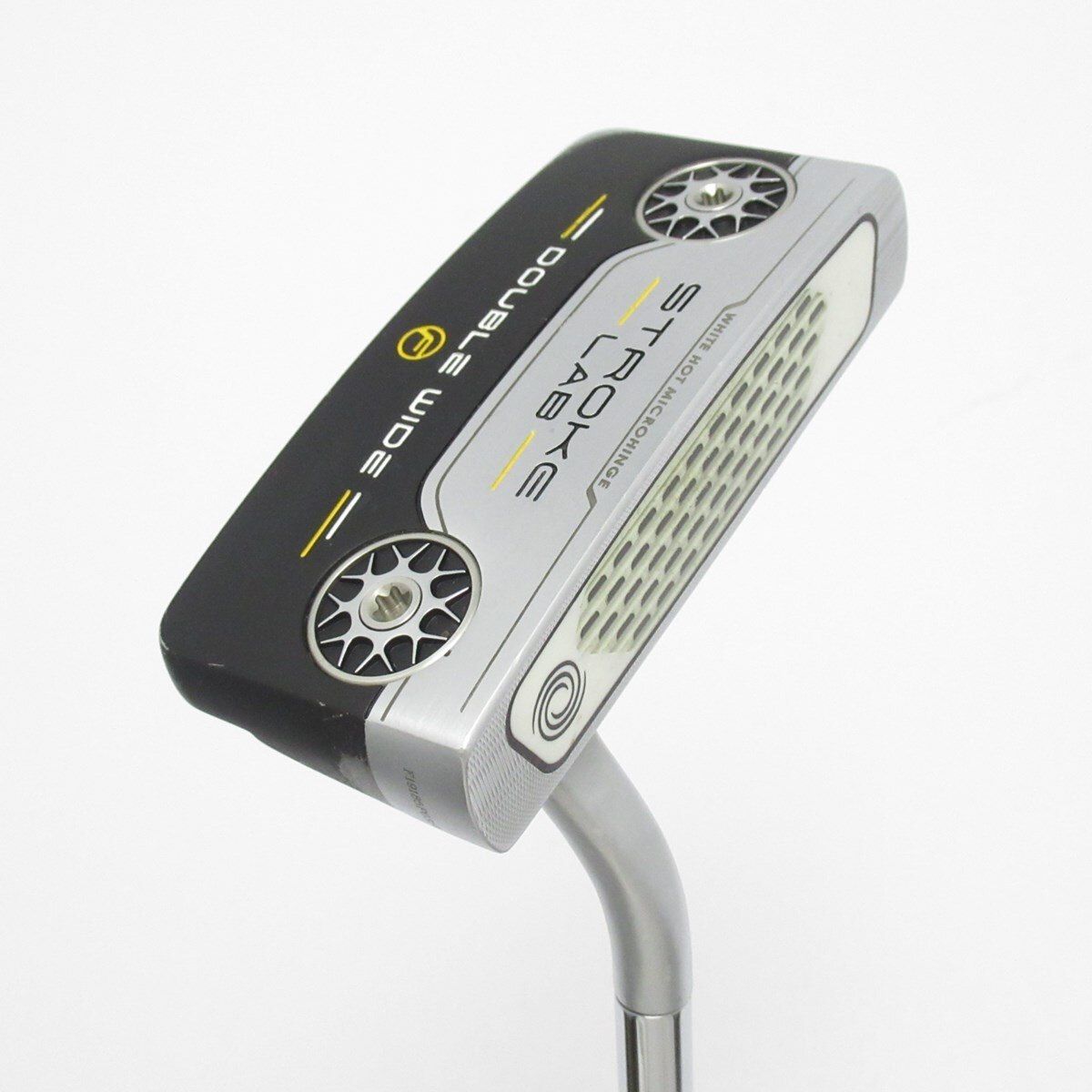 【SALE／新古品】シック｜Cシリーズプロパター_デシャンボーモデルLAGOLF SALE／新古品】シック｜Cシリーズプロパター_デシャンボーモデルLAGOLF