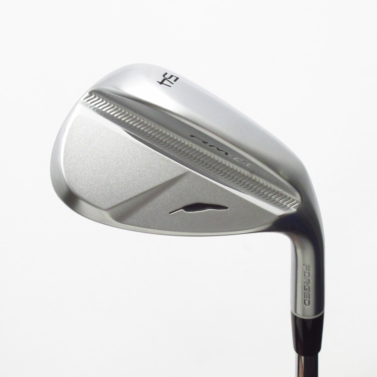 お買い得品！【中古ゴルフクラブ】フォーティーン RM-α フォージド ウェッジ NSプロ TS-101w SW【14日間返品OK】 中古】RM-α ウェッジ N.S.PRO TS-101w 54-11 WEDGE C(ウェッジ（単品
