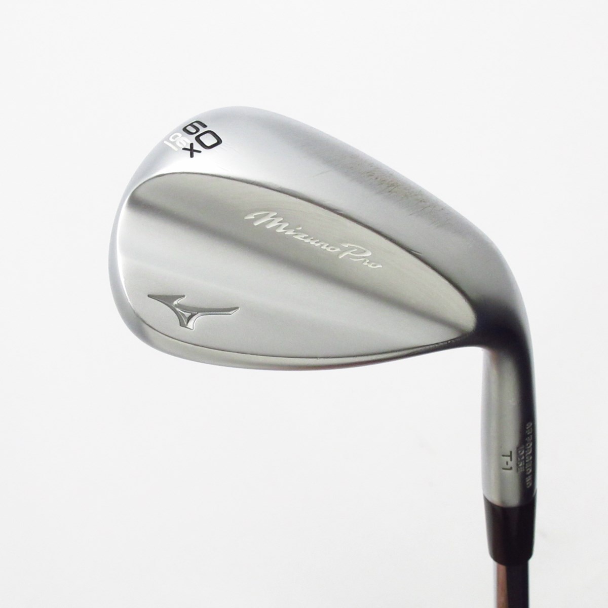 お買い得品！【中古ゴルフクラブ】ノンブランド EFFORT ウエッジ NSプロ MODUS3 TOUR120 AW.SW【14日間返品OK】 中古】T-1 ウェッジ N.S.PRO MODUS3 TOUR 120 60-06 S D(ウェッジ