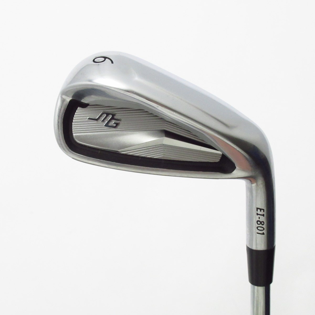 中古】EI-801 (三浦技研) MIURA GIKEN メンズ 右利き 通販｜GDO中古