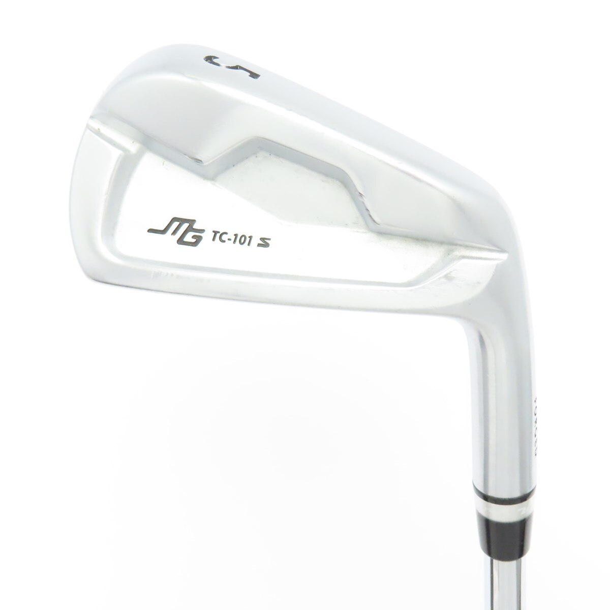 中古】TC-101 (三浦技研) MIURA GIKEN メンズ 通販｜GDO中古ゴルフクラブ