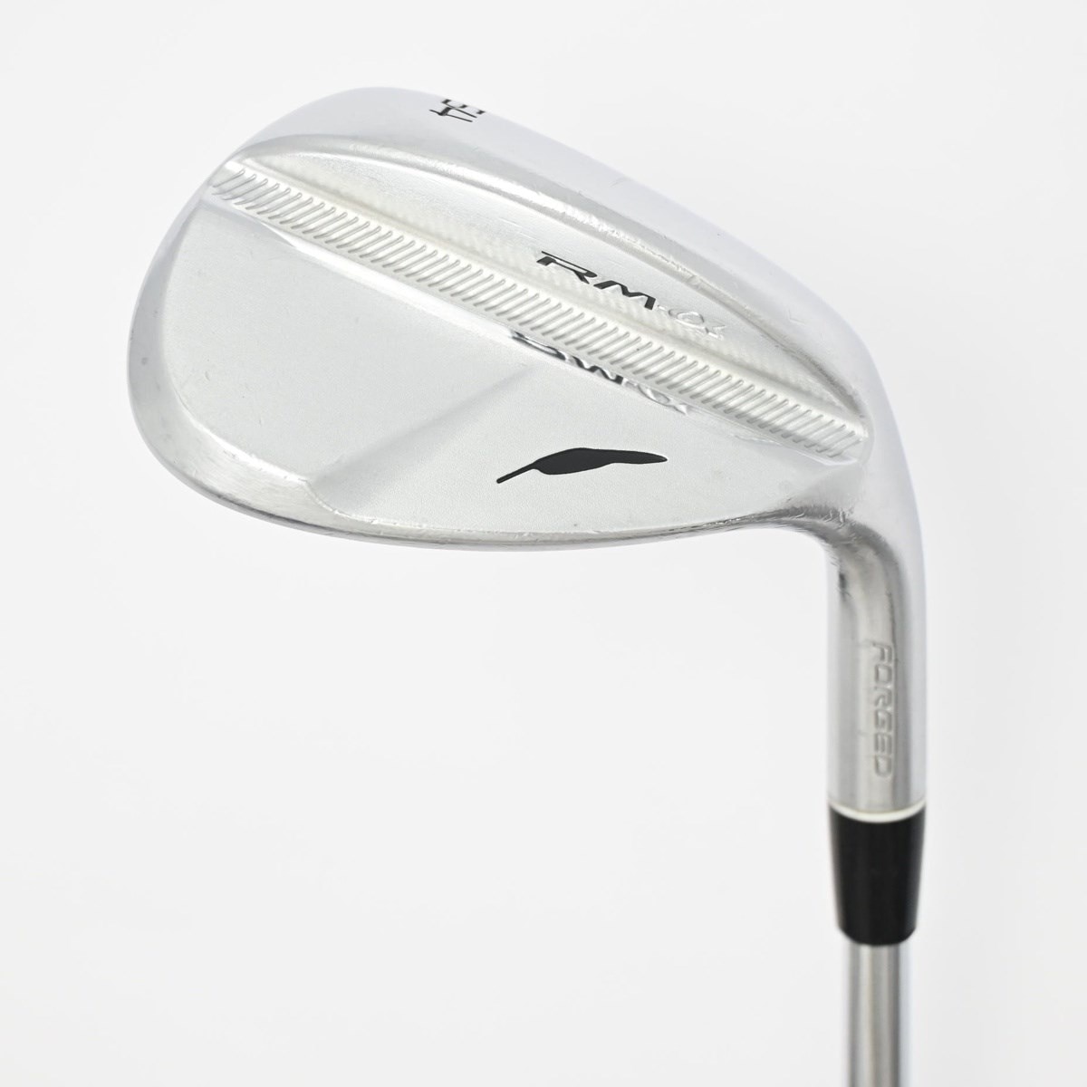 お買い得品！【中古ゴルフクラブ】フォーティーン RM-α フォージド ウェッジ NSプロ TS-101w AW【14日間返品OK】 中古】RM-α ウェッジ N.S.PRO TS-101w 54-11 WEDGE CD(ウェッジ（単品