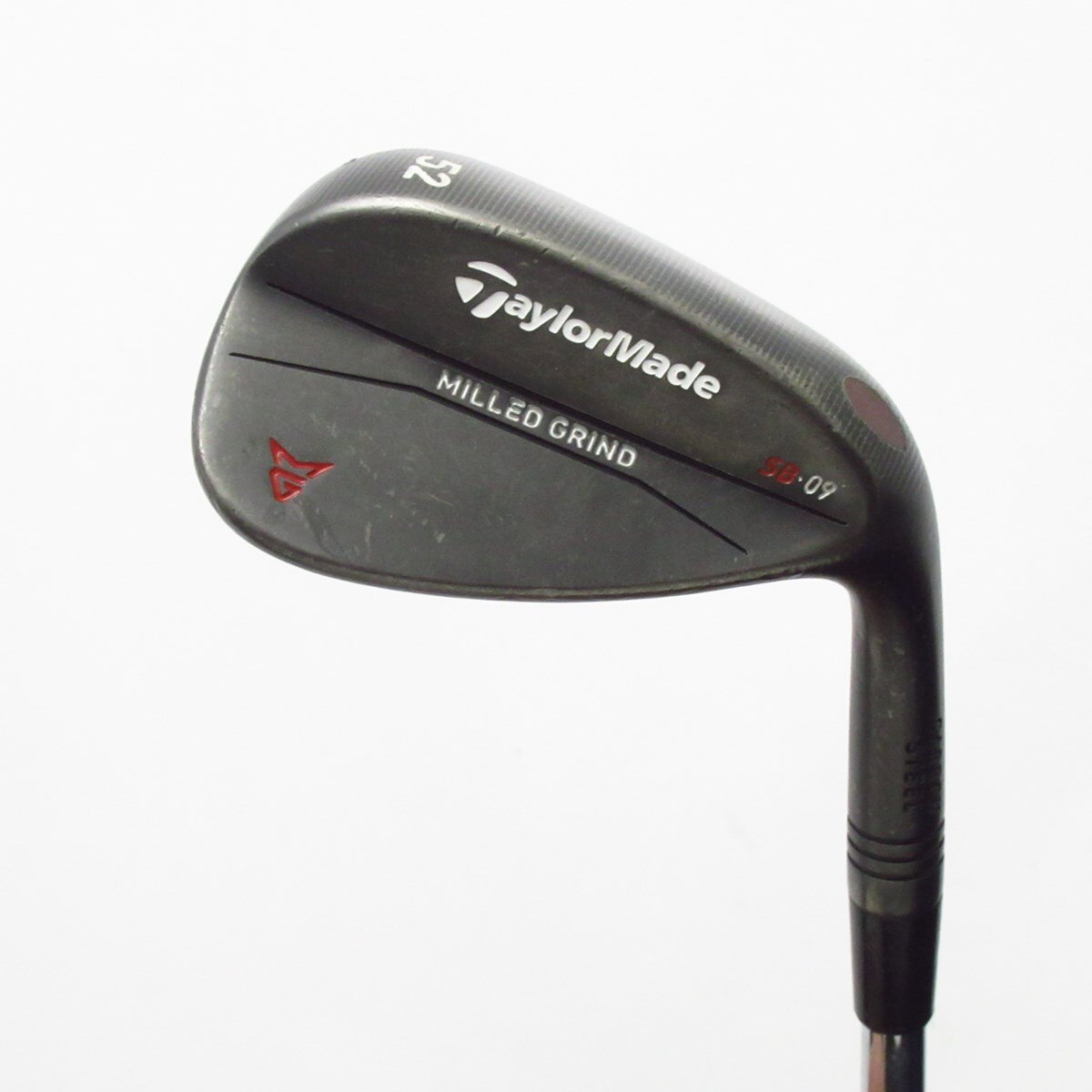 【限定品】ミルドグラインド5 60°-LB Dynamic Gold S200 限定品】ミルドグラインド5 60°-LB Dynamic Gold S200 種類7：Dynamic