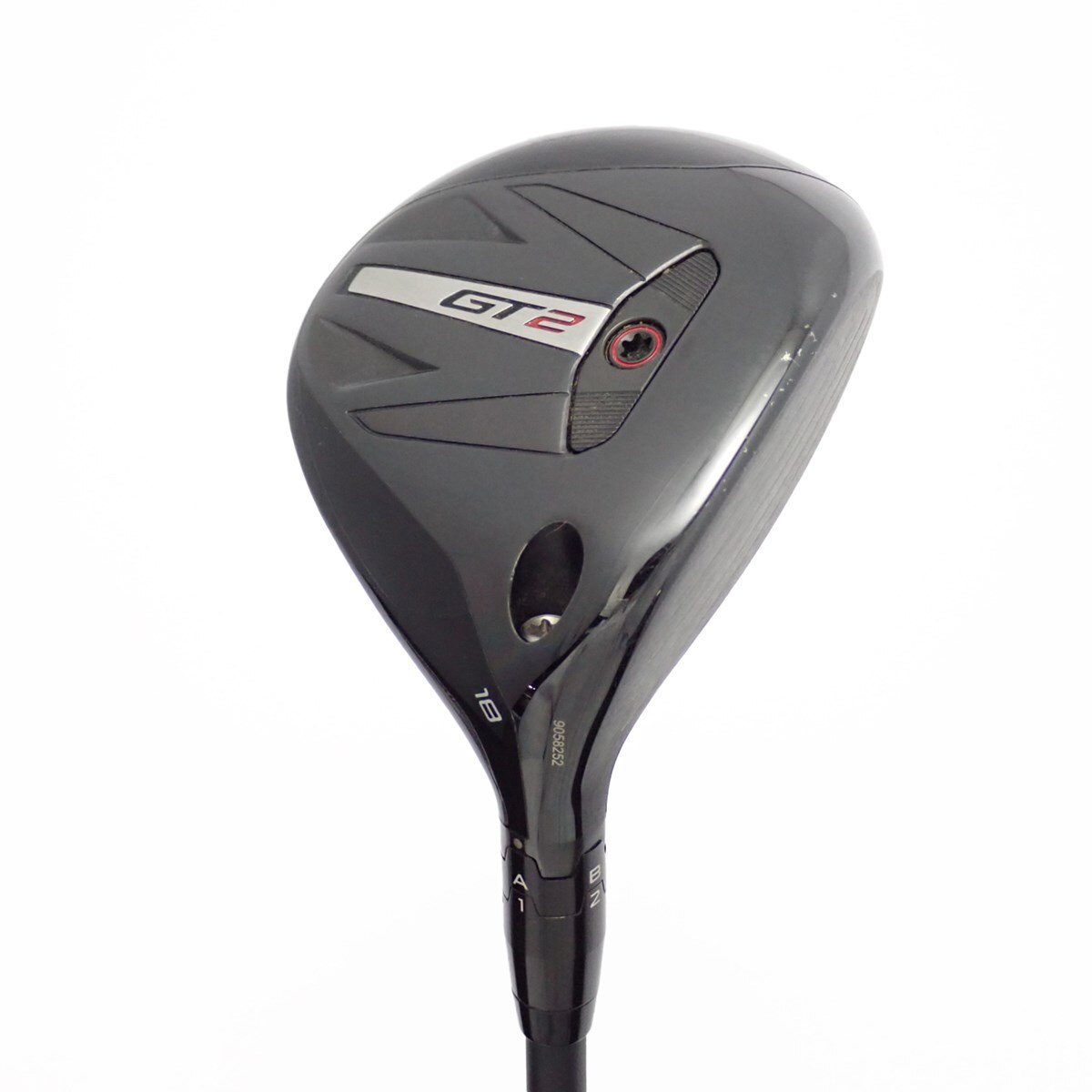 値下げ中　タイトリスト　GT2 7W フェアウェイウッド タイトリストGT2フェアウェイウッド 7W タイトリスト GT2