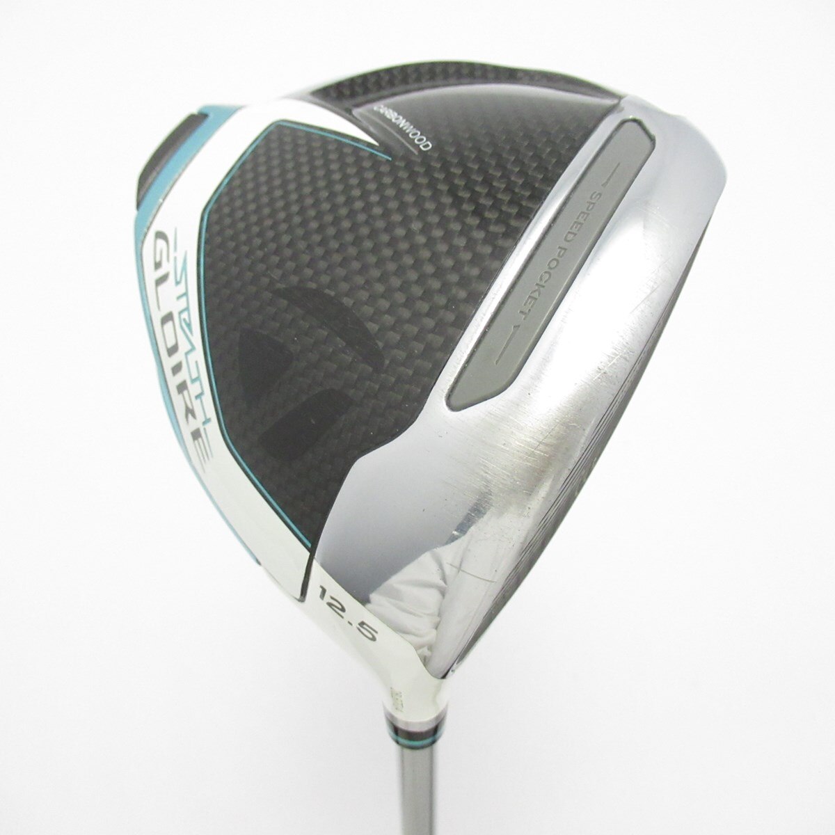 中古】テーラーメイド ドライバー レディス 通販｜GDO中古ゴルフクラブ