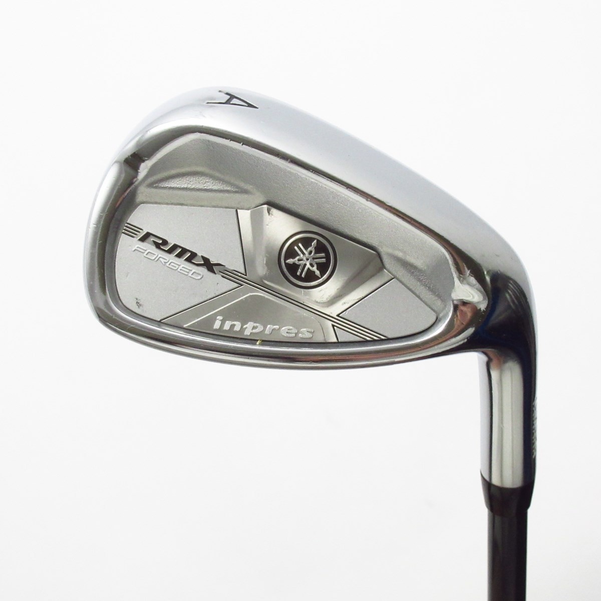 中古】ヤマハ ウェッジ メンズ 通販｜GDO中古ゴルフクラブ