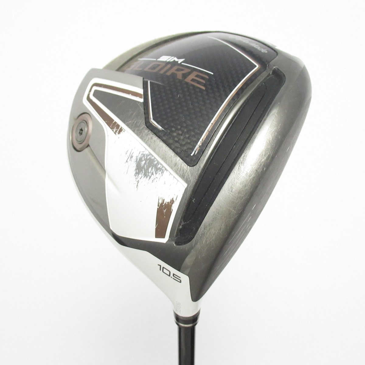 SIM GLOIRE ドライバー　ツアーAD DI-6S SIM GLOIRE ドライバー ツアーAD DI-6S SIM グローレ ドライバー | SIM