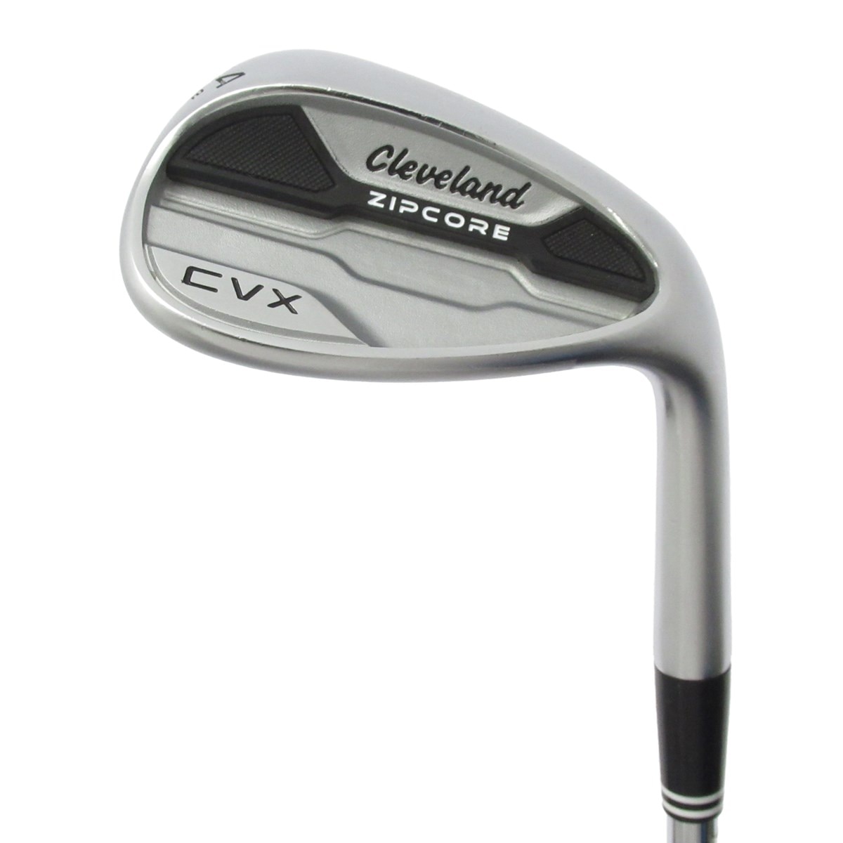 ELECTRIC GOLF x CLUBHAUS プルオーバー 大人気　M即完売 ELECTRIC GOLF x CLUBHAUS プルオーバー 大人気 M即完売 ELECTRIC GOLF