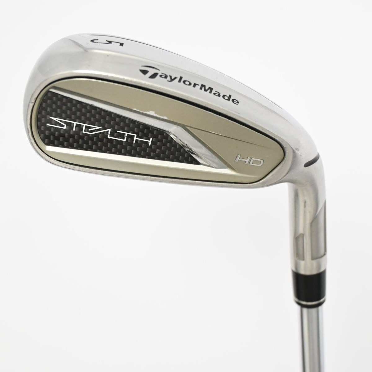 中古】ステルス HD [2023] (テーラーメイド) ステルス 通販｜GDO中古